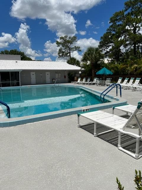 301 SE Castle Court, Port St. Lucie, FL 34952 — photo 22 of 24