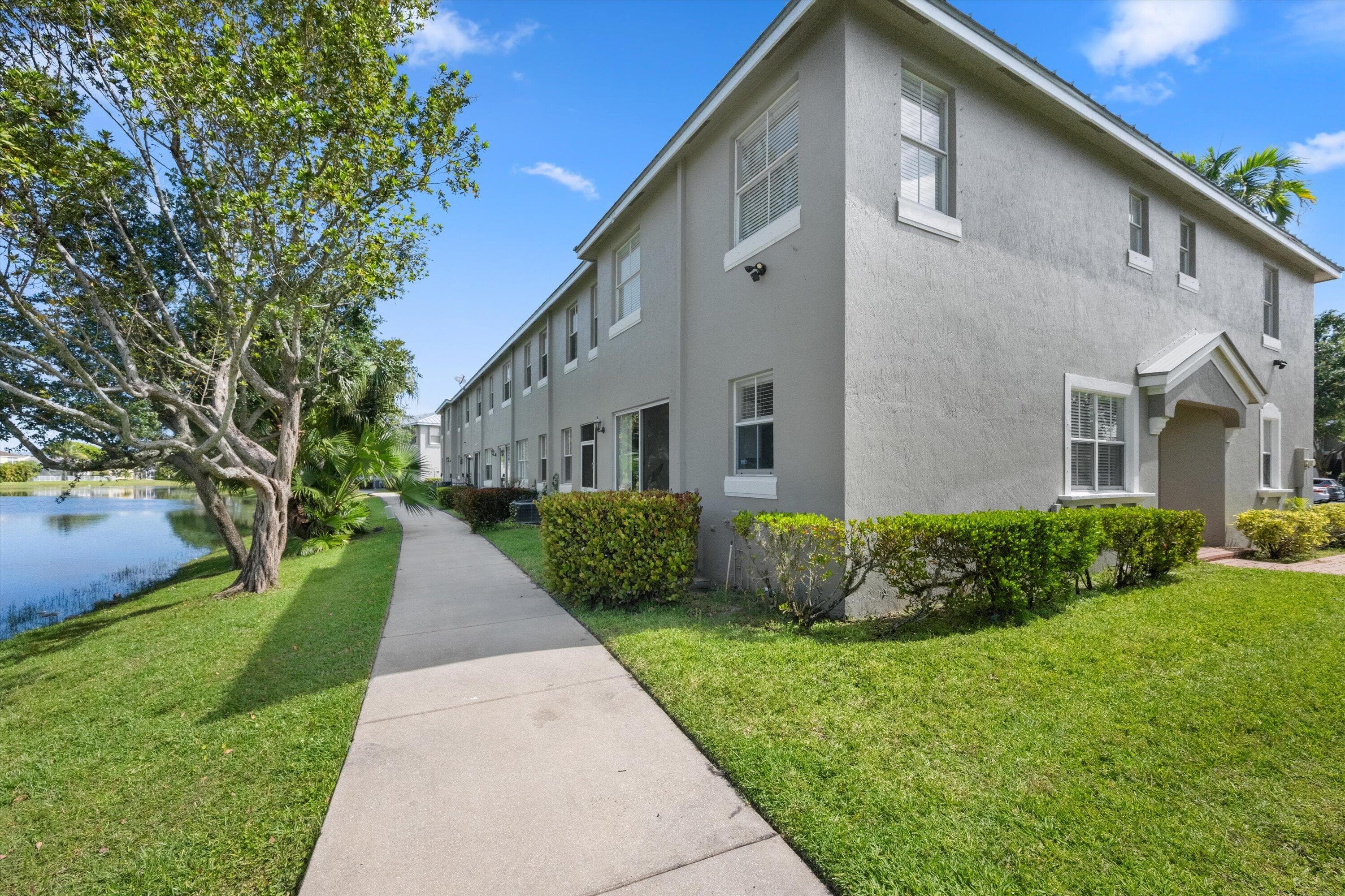 2269 Shoma Drive, Royal Palm Beach, FL 33414 — photo 40 of 51
