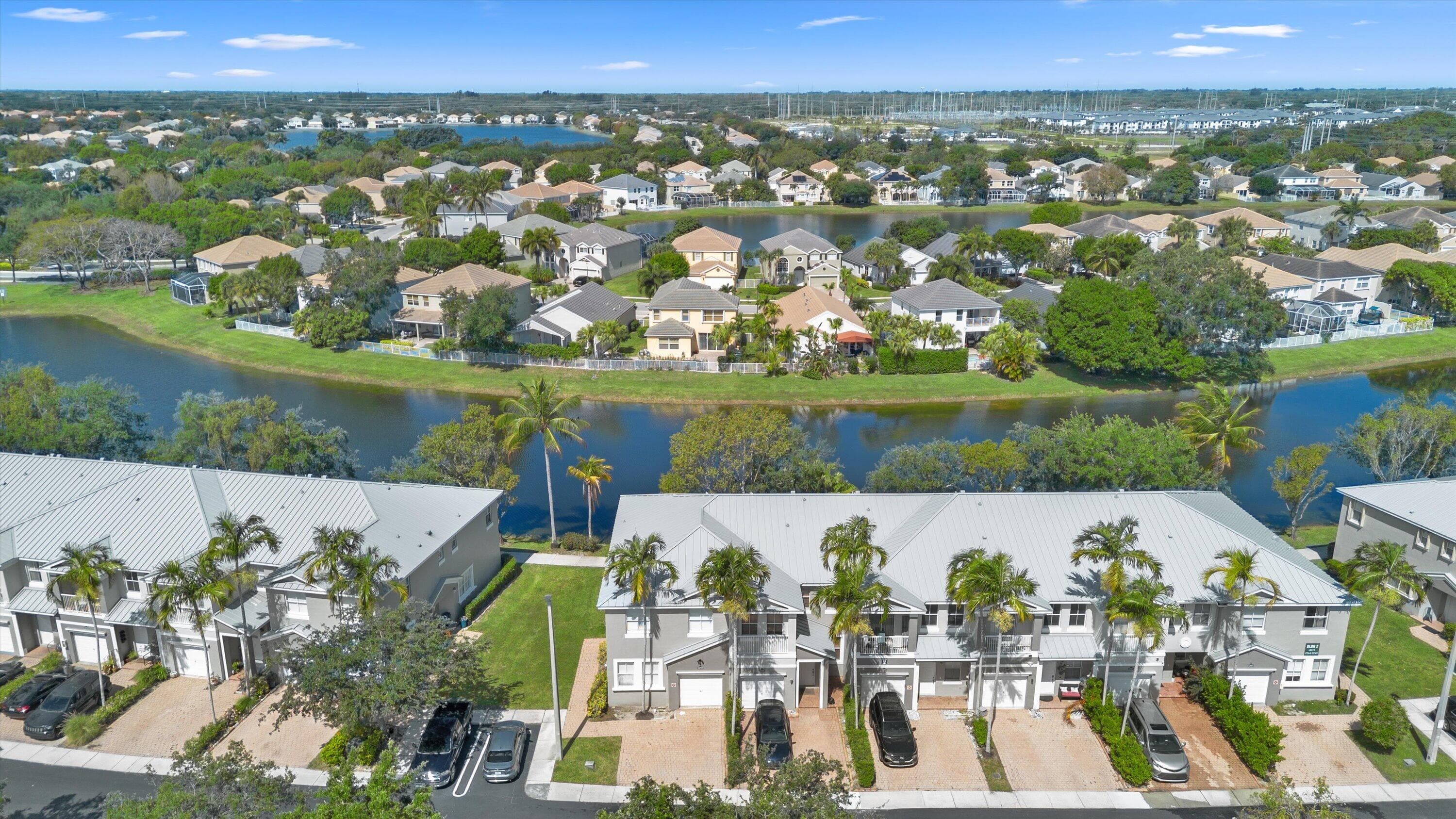 2269 Shoma Drive, Royal Palm Beach, FL 33414 — photo 45 of 51