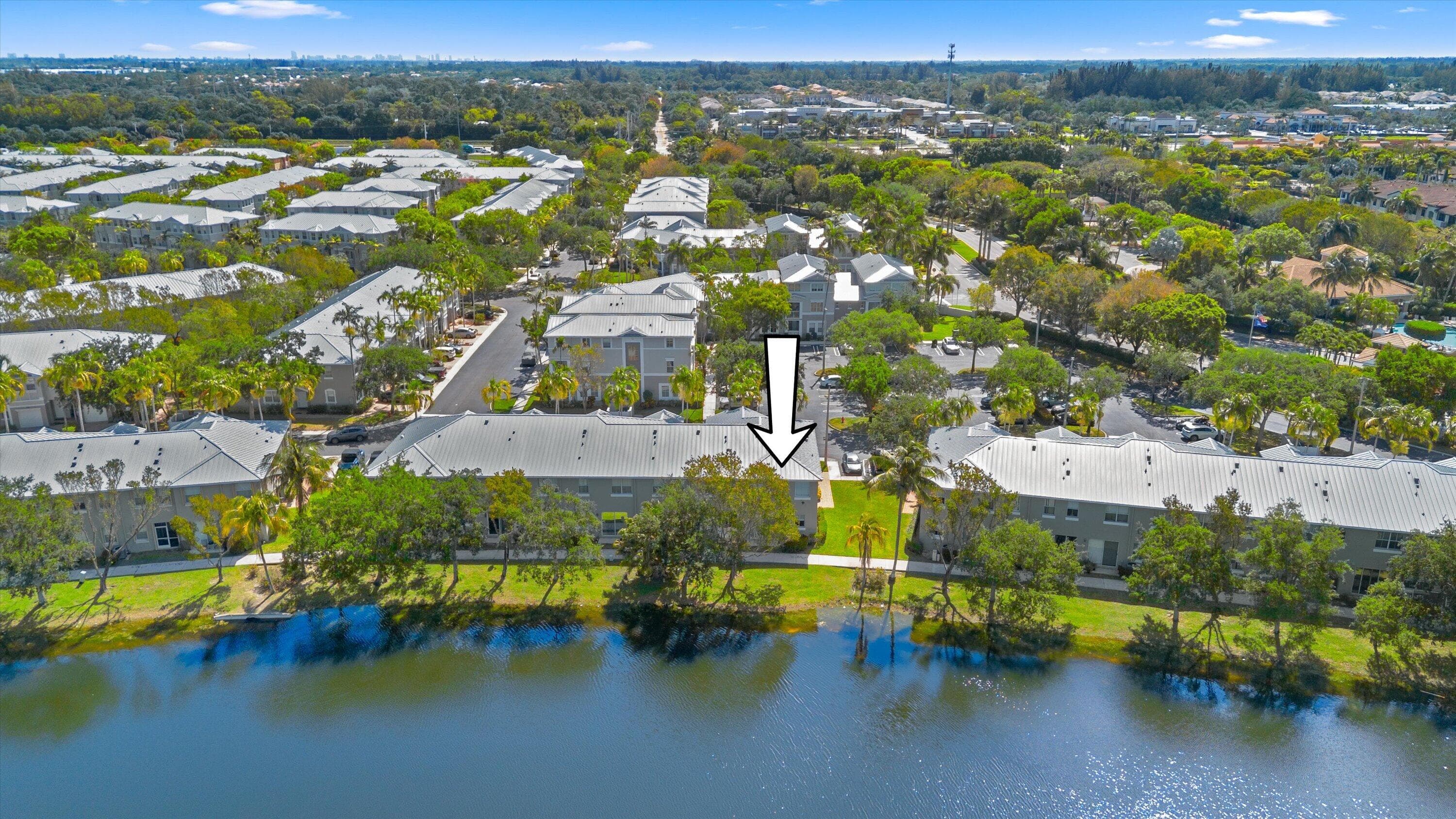 2269 Shoma Drive, Royal Palm Beach, FL 33414 — photo 46 of 51