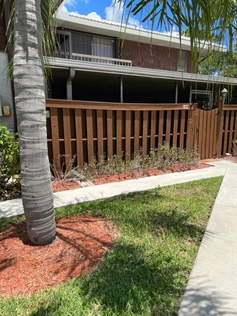 301 SE Castle Court, Port St. Lucie, FL 34952 — photo 19 of 24