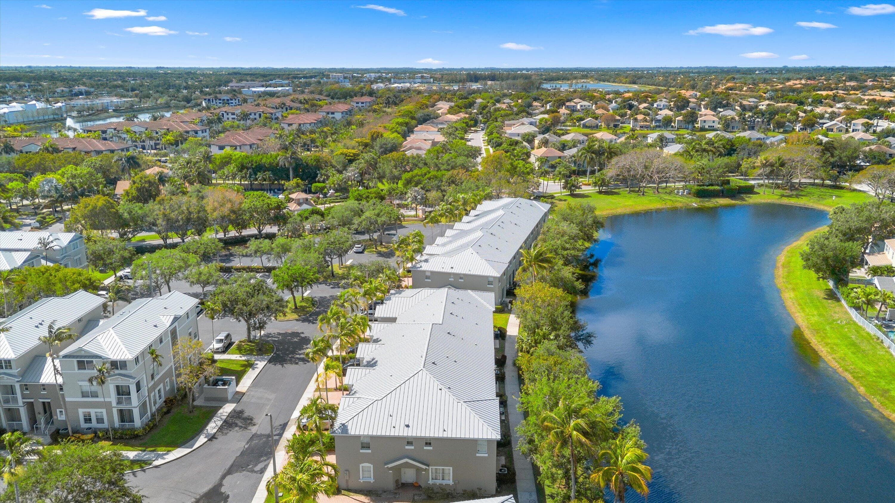 2269 Shoma Drive, Royal Palm Beach, FL 33414 — photo 49 of 51