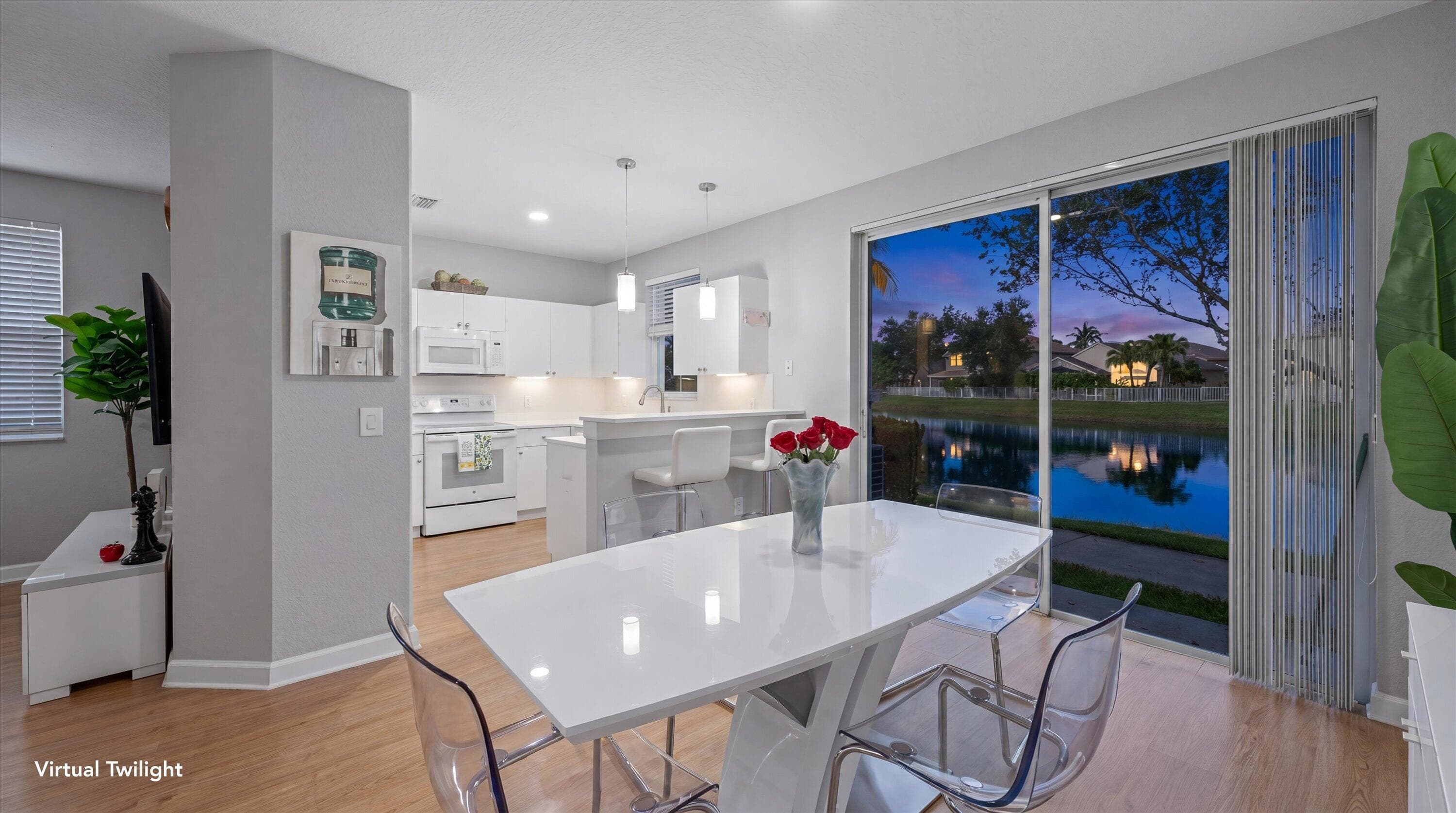 2269 Shoma Drive, Royal Palm Beach, FL 33414 — photo 51 of 51