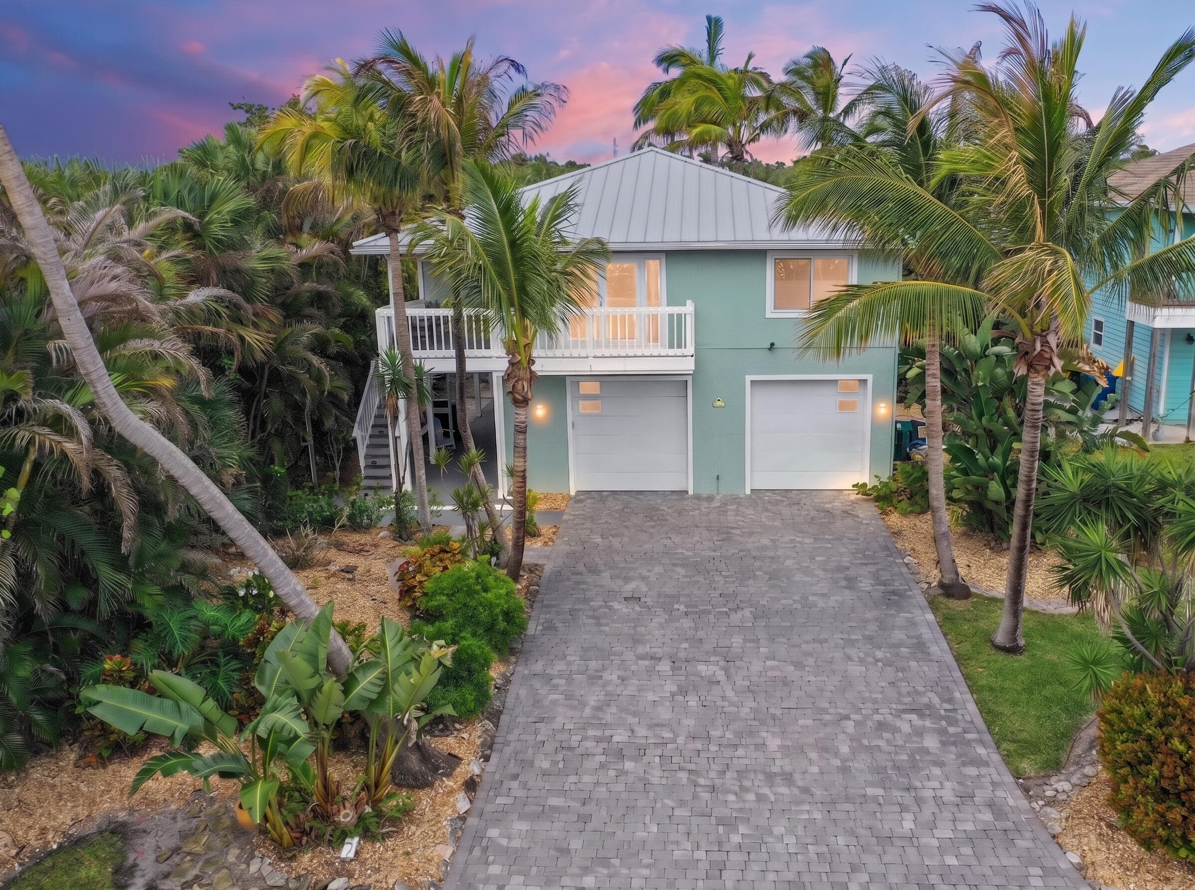 413 Hernando Street, Fort Pierce, FL 34949 — photo 1 of 43