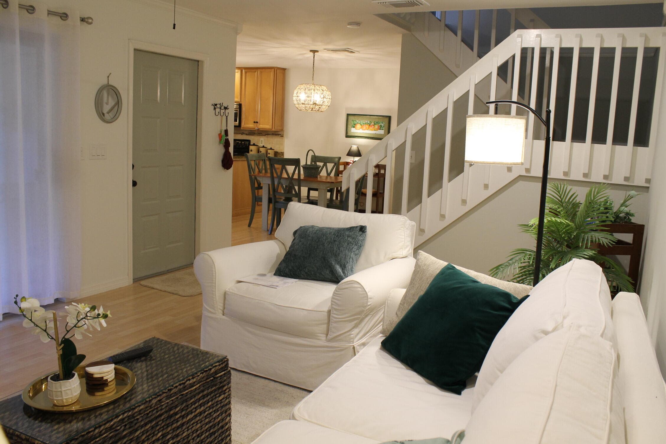 301 SE Castle Court, Port St. Lucie, FL 34952 — photo 5 of 24