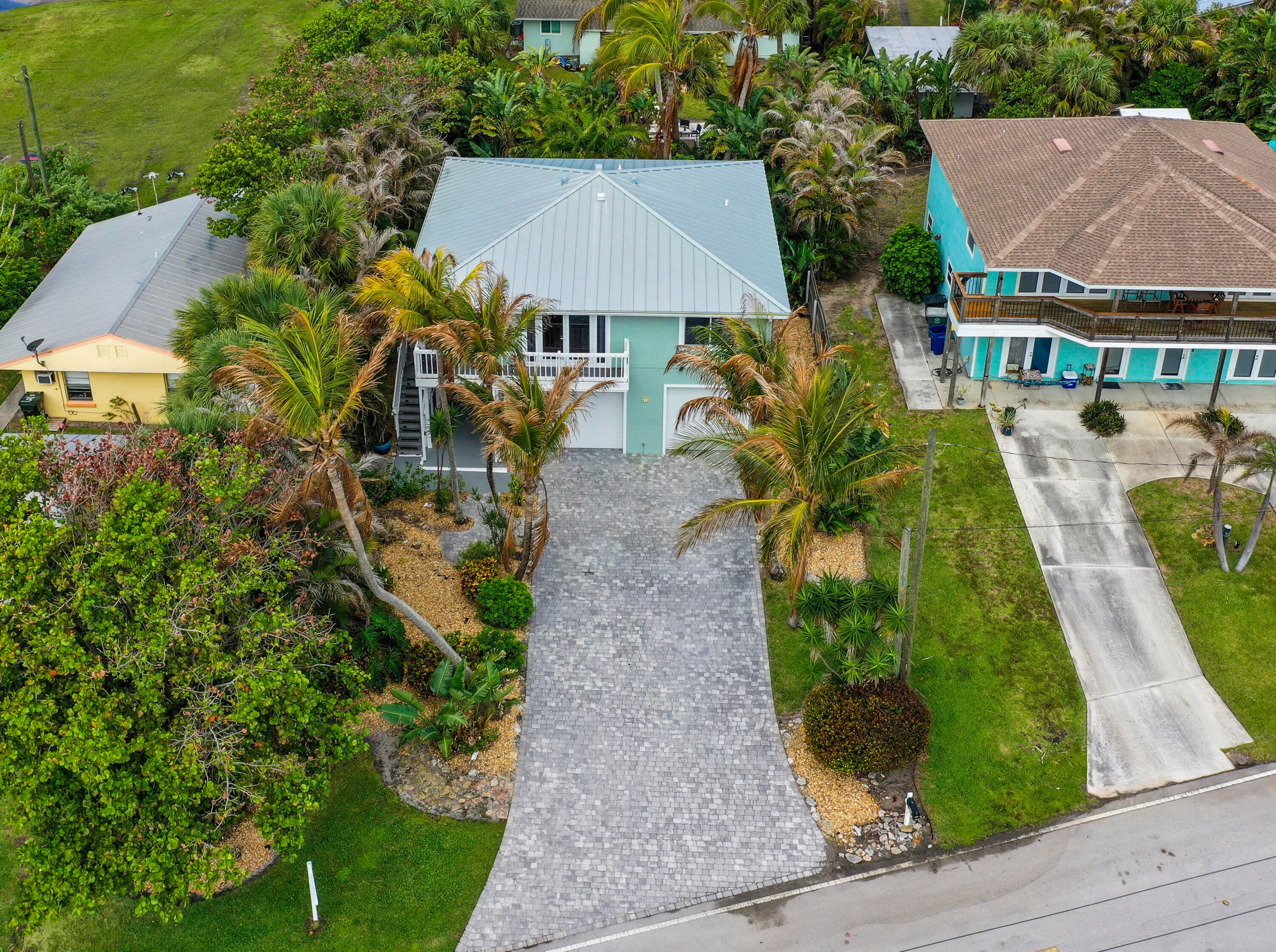 413 Hernando Street, Fort Pierce, FL 34949 — photo 38 of 43