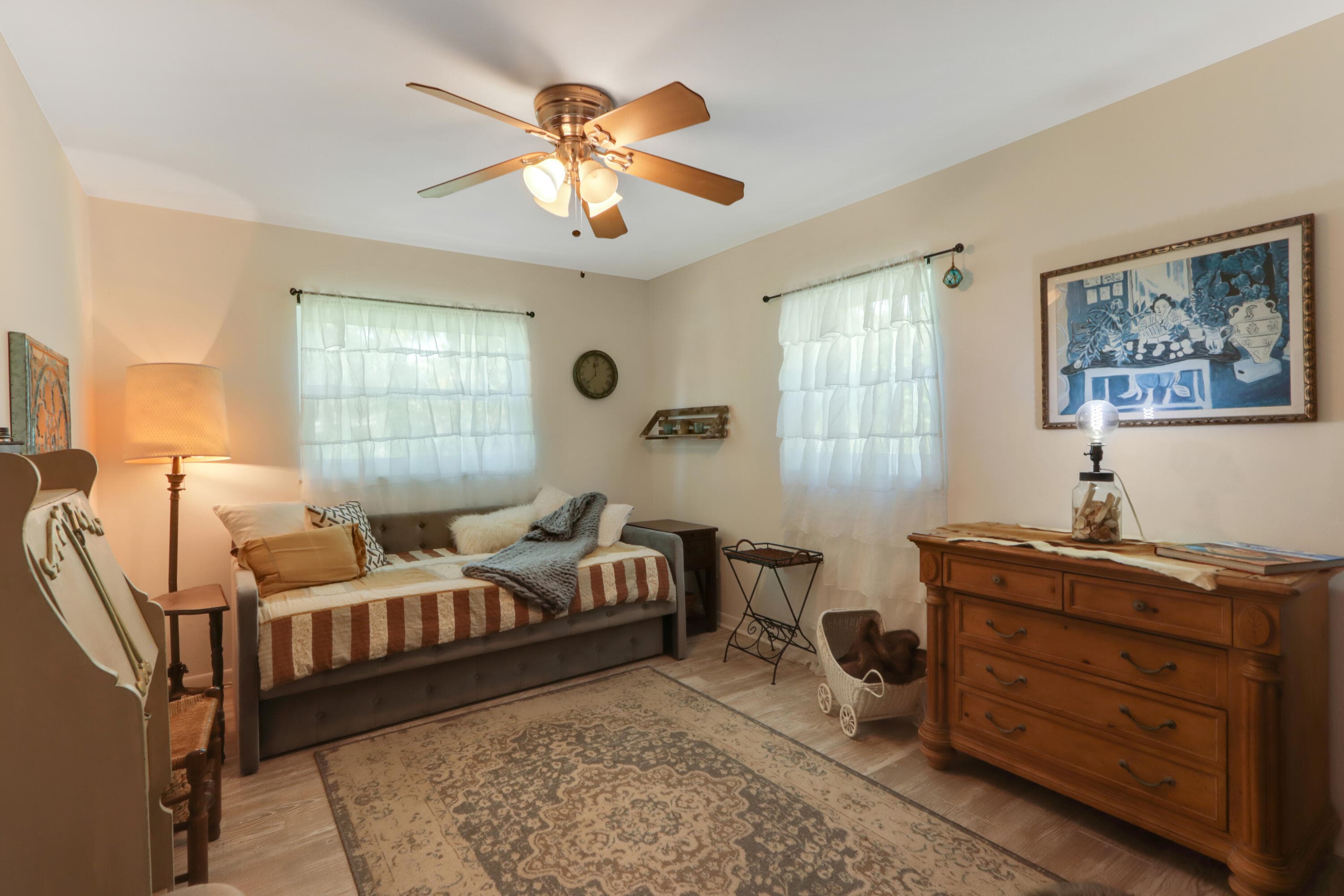 186 23rd Avenue, Vero Beach, FL 32962 — photo 19 of 34