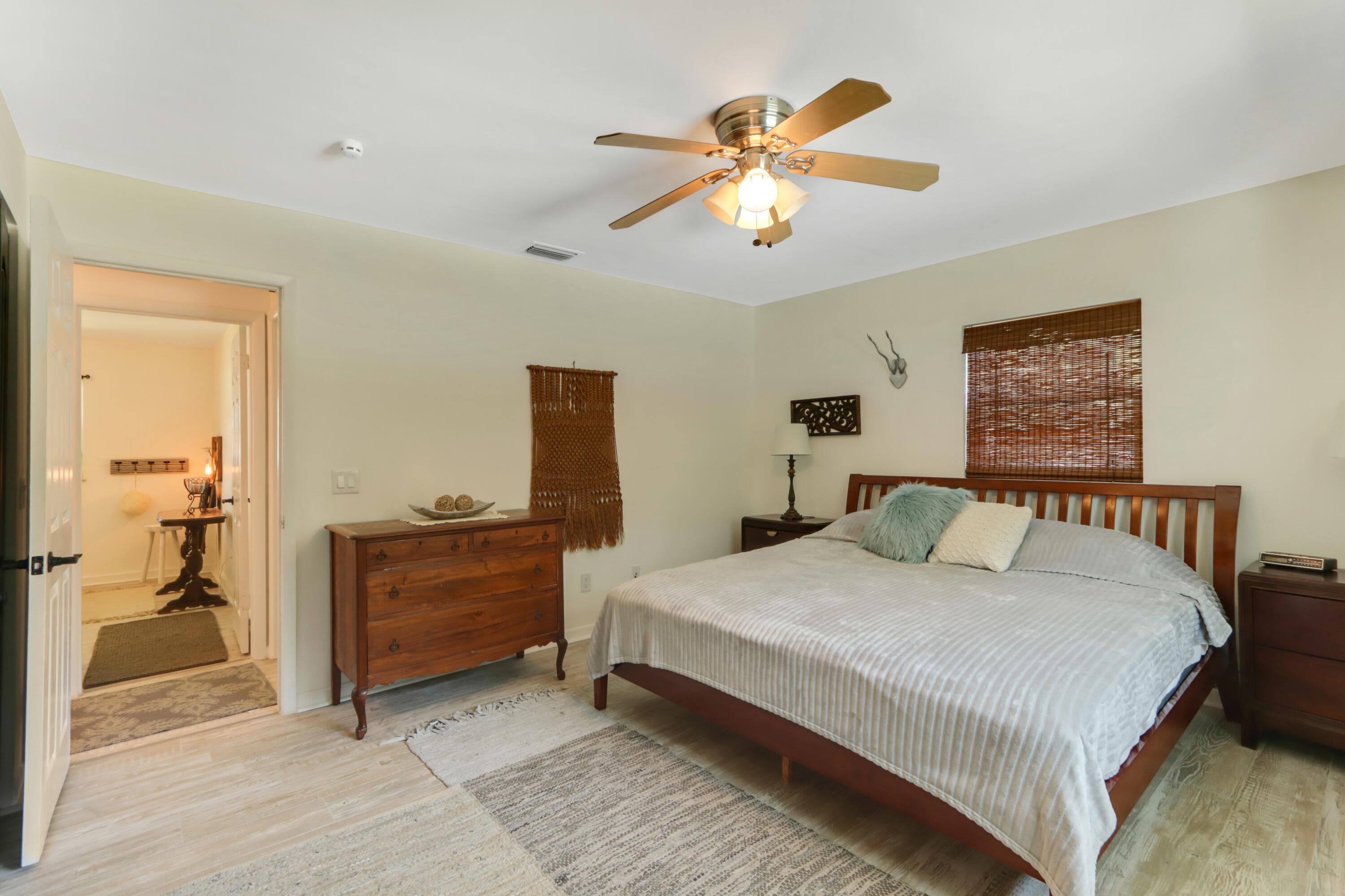 186 23rd Avenue, Vero Beach, FL 32962 — photo 21 of 34