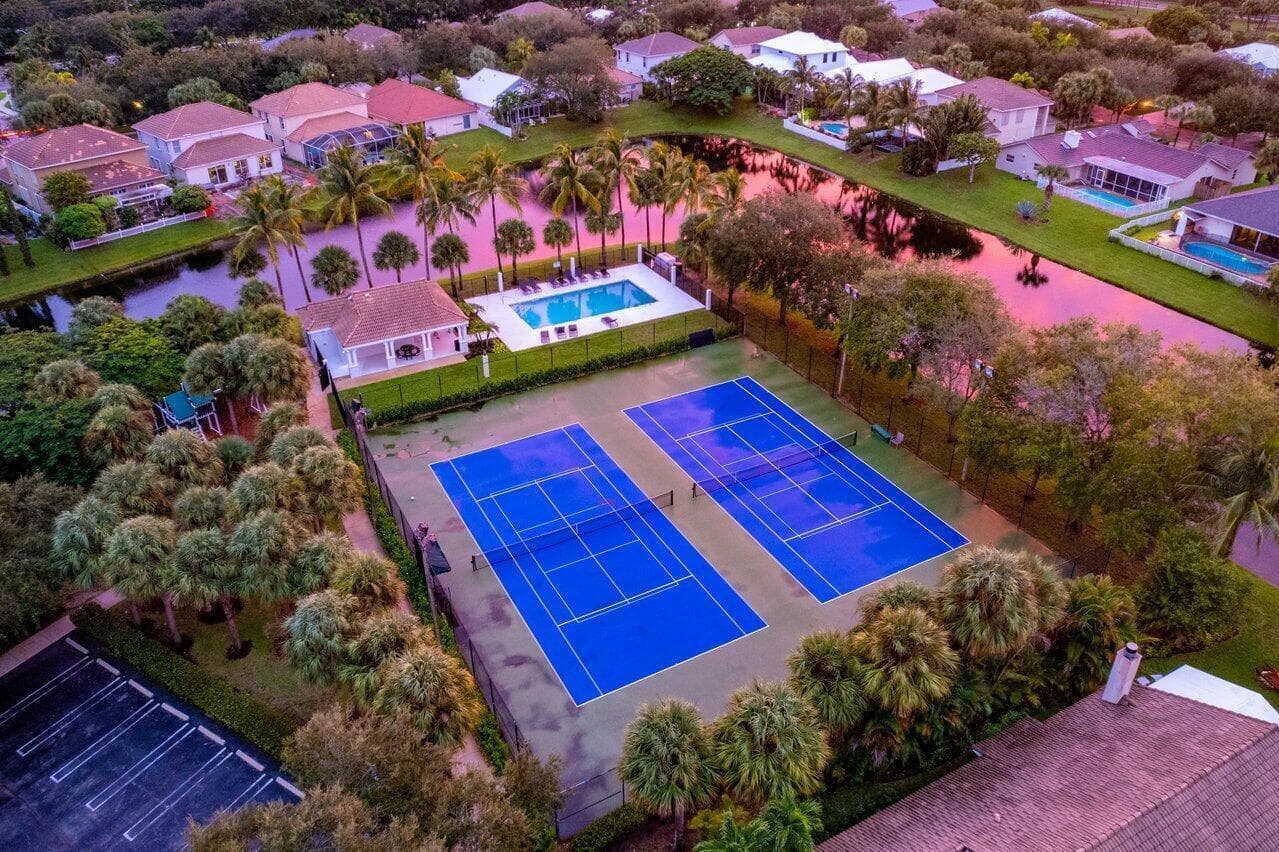 494 Enfield Court, Delray Beach, FL 33444 — photo 49 of 54