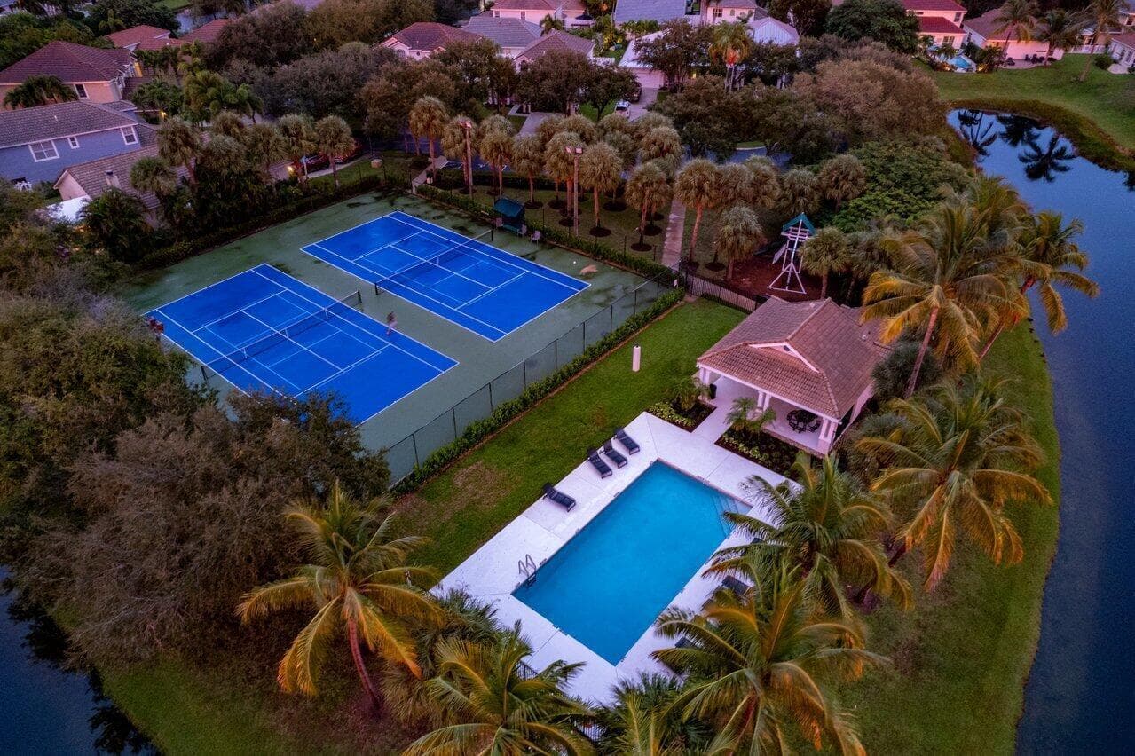 494 Enfield Court, Delray Beach, FL 33444 — photo 50 of 54
