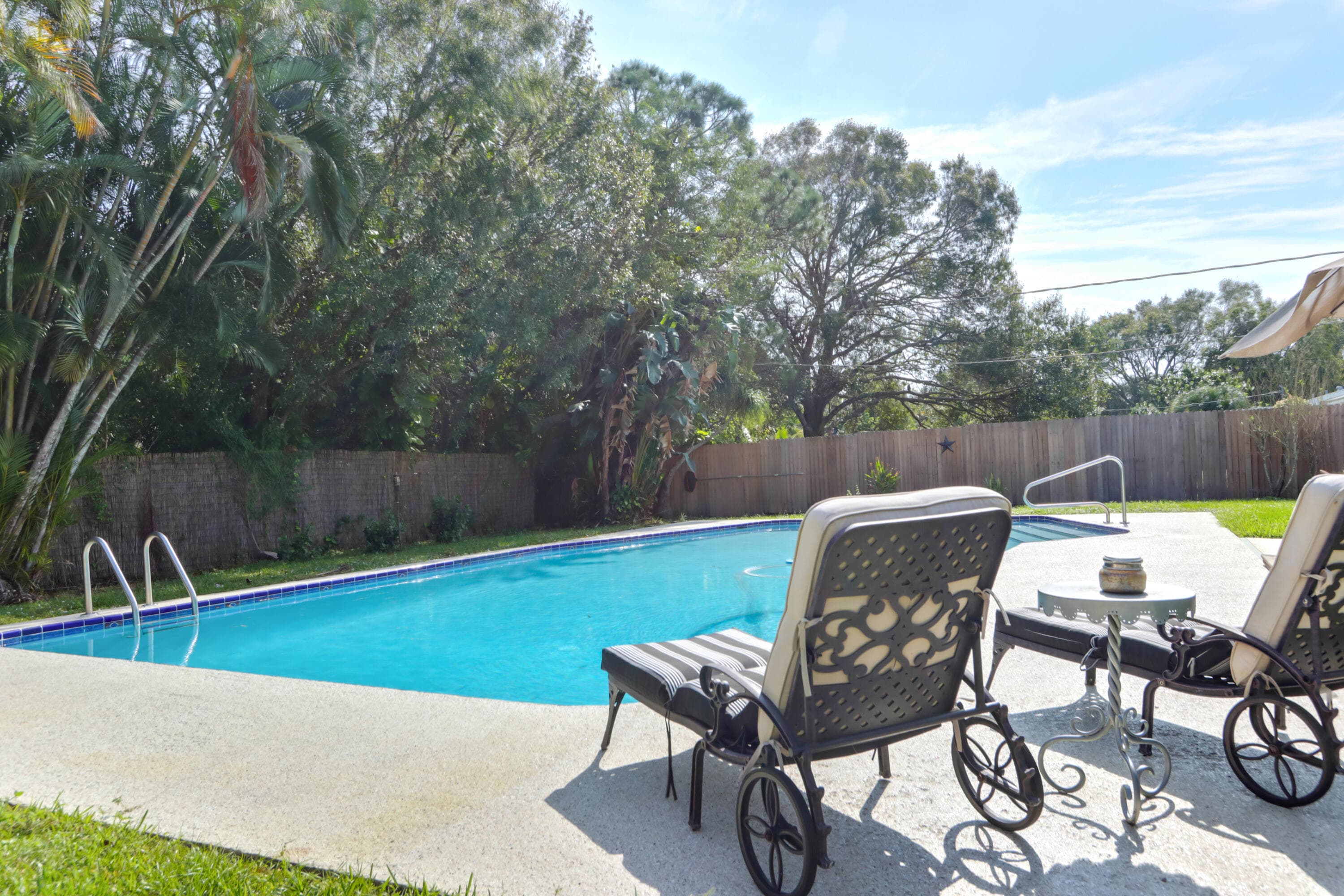 186 23rd Avenue, Vero Beach, FL 32962 — photo 27 of 34