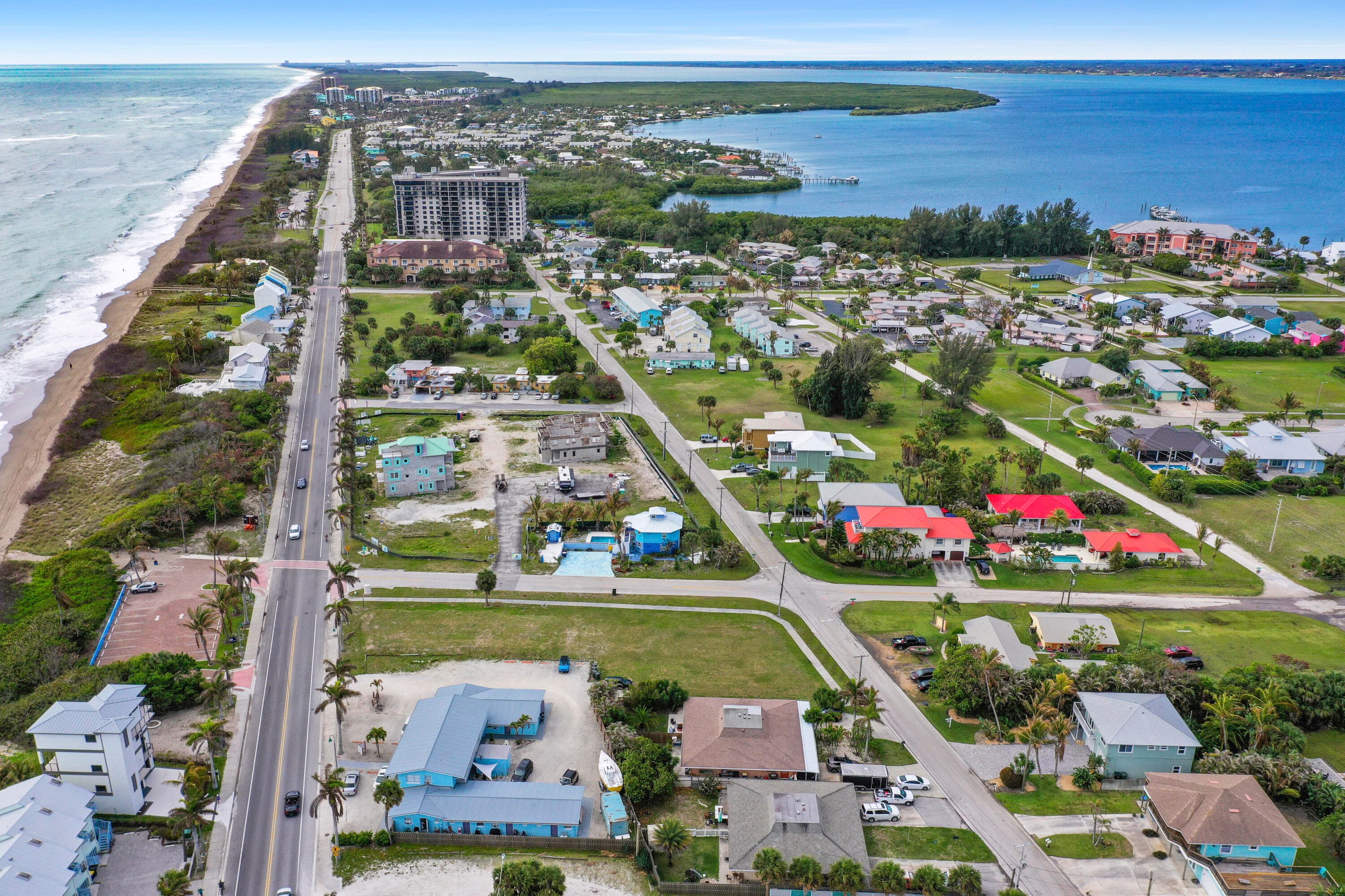 413 Hernando Street, Fort Pierce, FL 34949 — photo 43 of 43