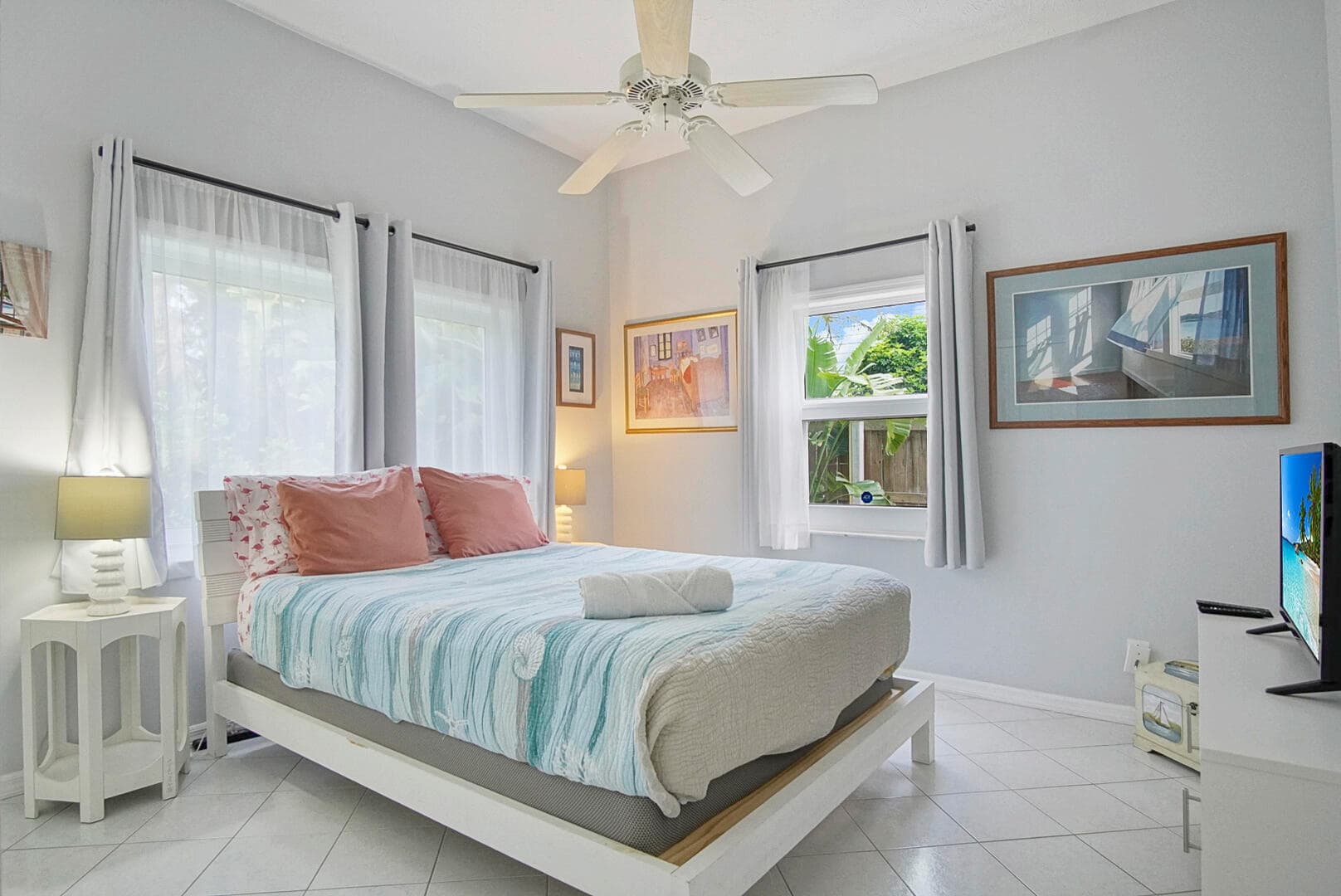 413 Hernando Street, Fort Pierce, FL 34949 — photo 29 of 43