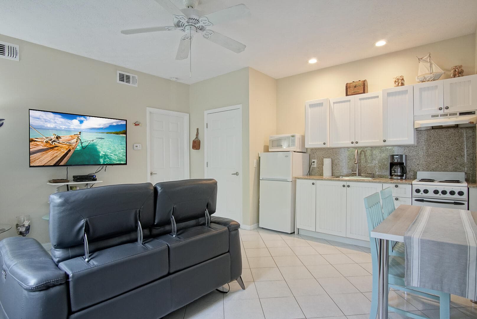 413 Hernando Street, Fort Pierce, FL 34949 — photo 27 of 43