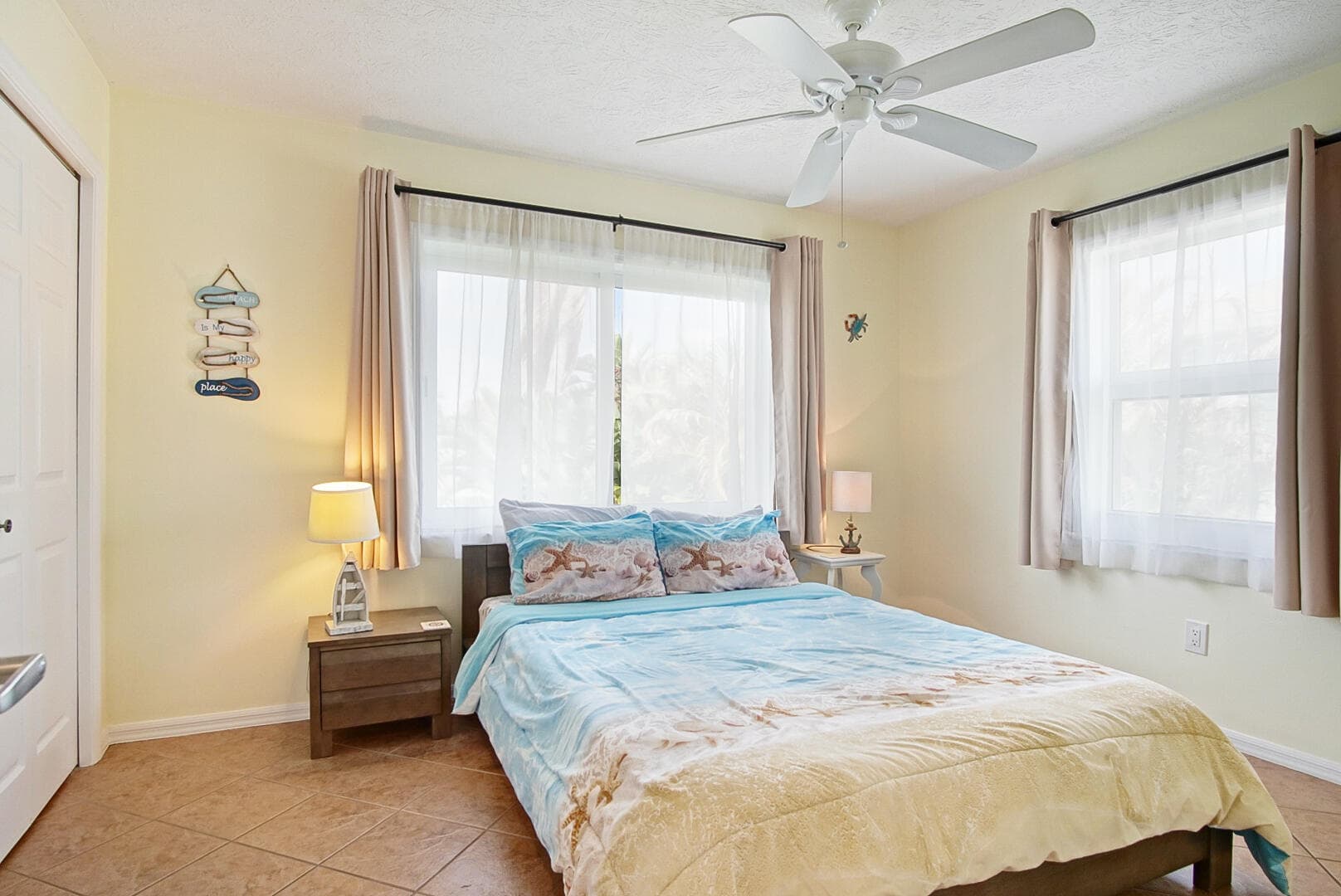413 Hernando Street, Fort Pierce, FL 34949 — photo 22 of 43