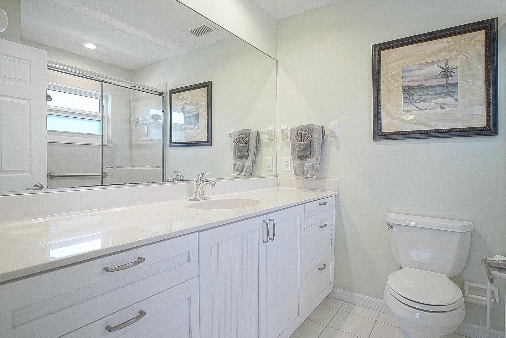 413 Hernando Street, Fort Pierce, FL 34949 — photo 20 of 43
