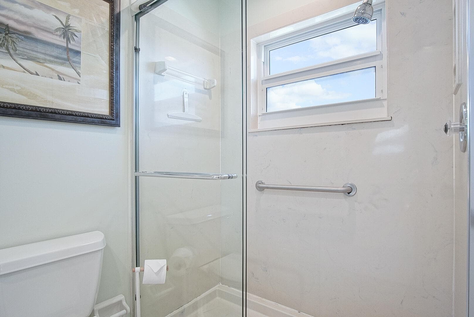 413 Hernando Street, Fort Pierce, FL 34949 — photo 21 of 43