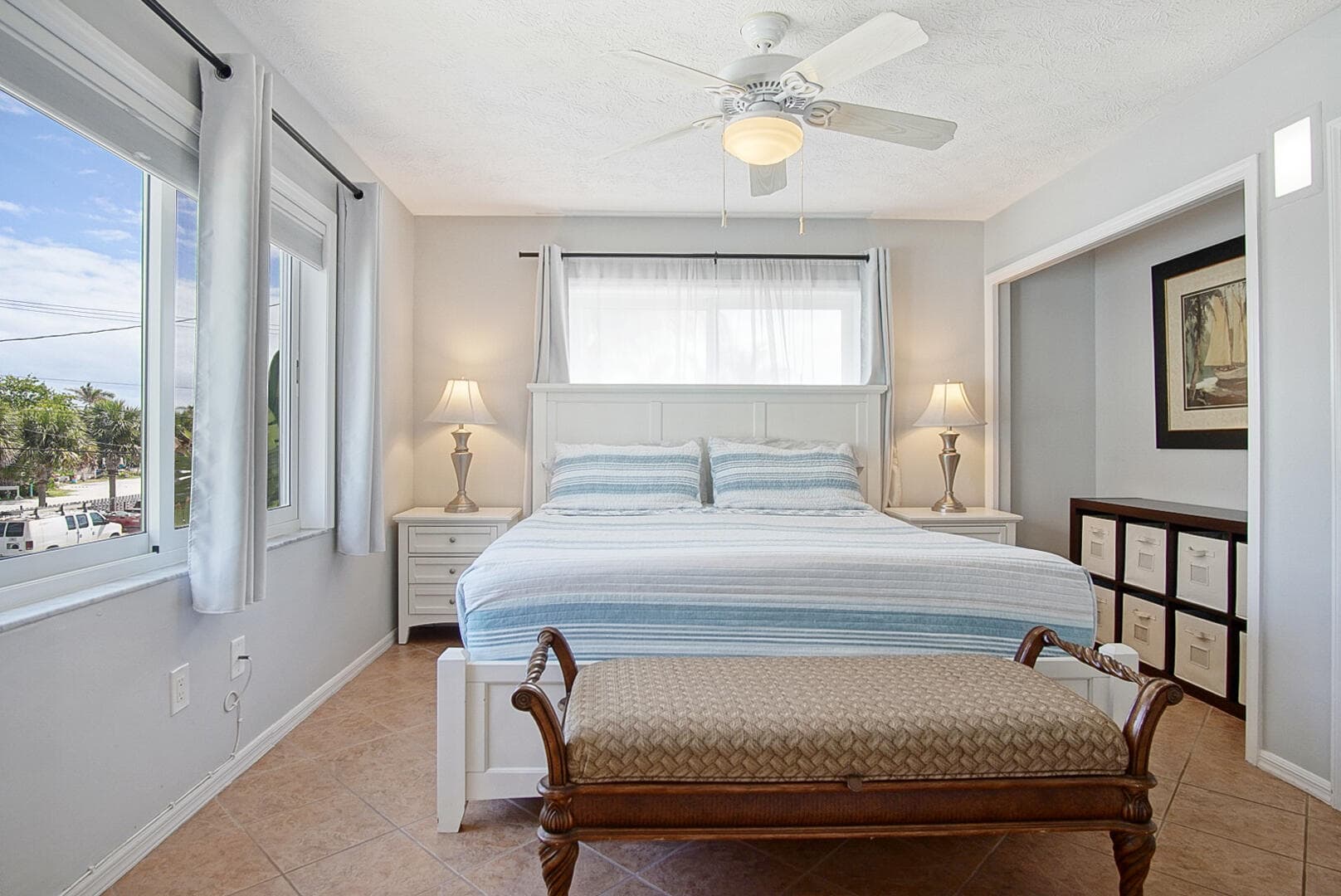 413 Hernando Street, Fort Pierce, FL 34949 — photo 16 of 43