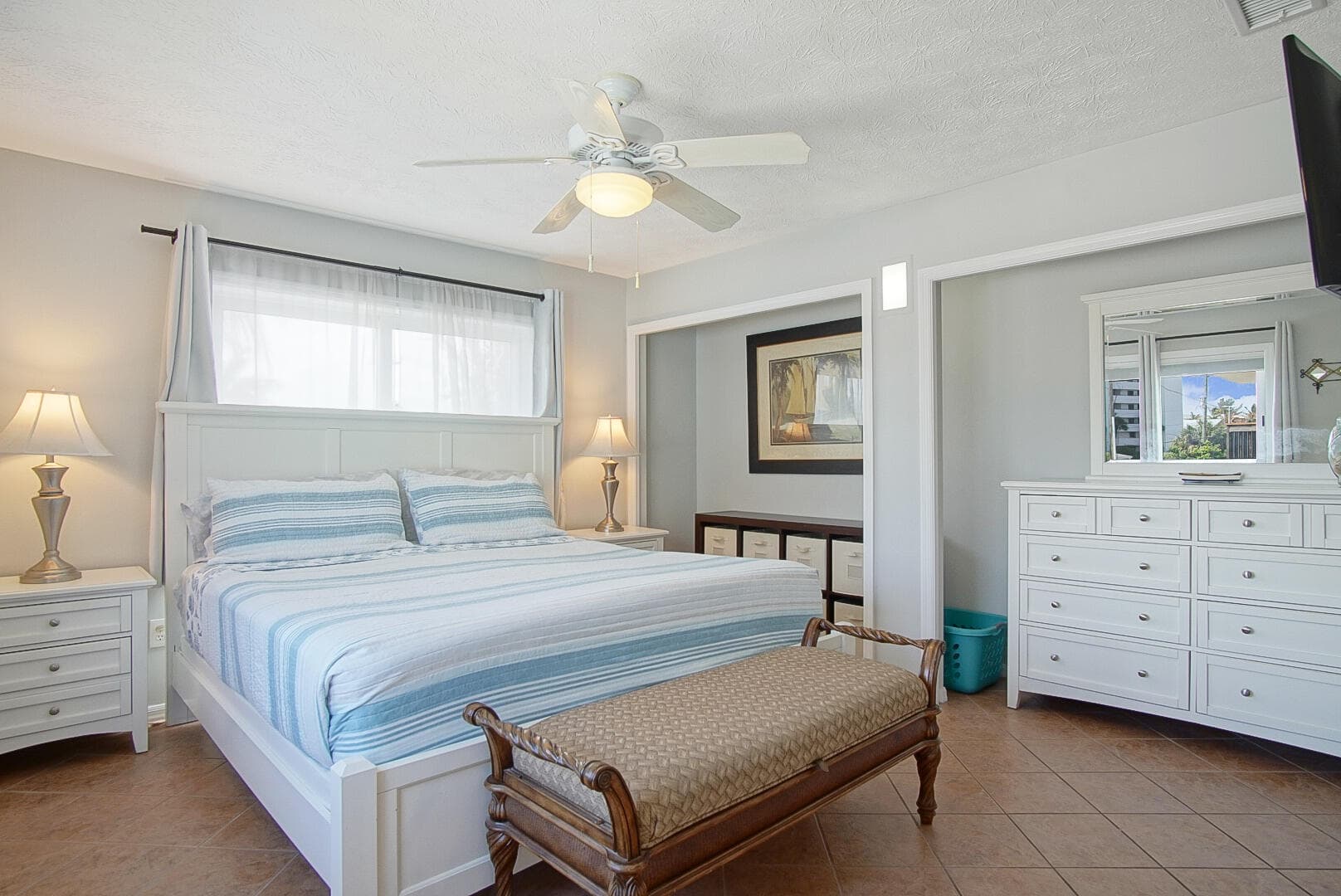 413 Hernando Street, Fort Pierce, FL 34949 — photo 17 of 43