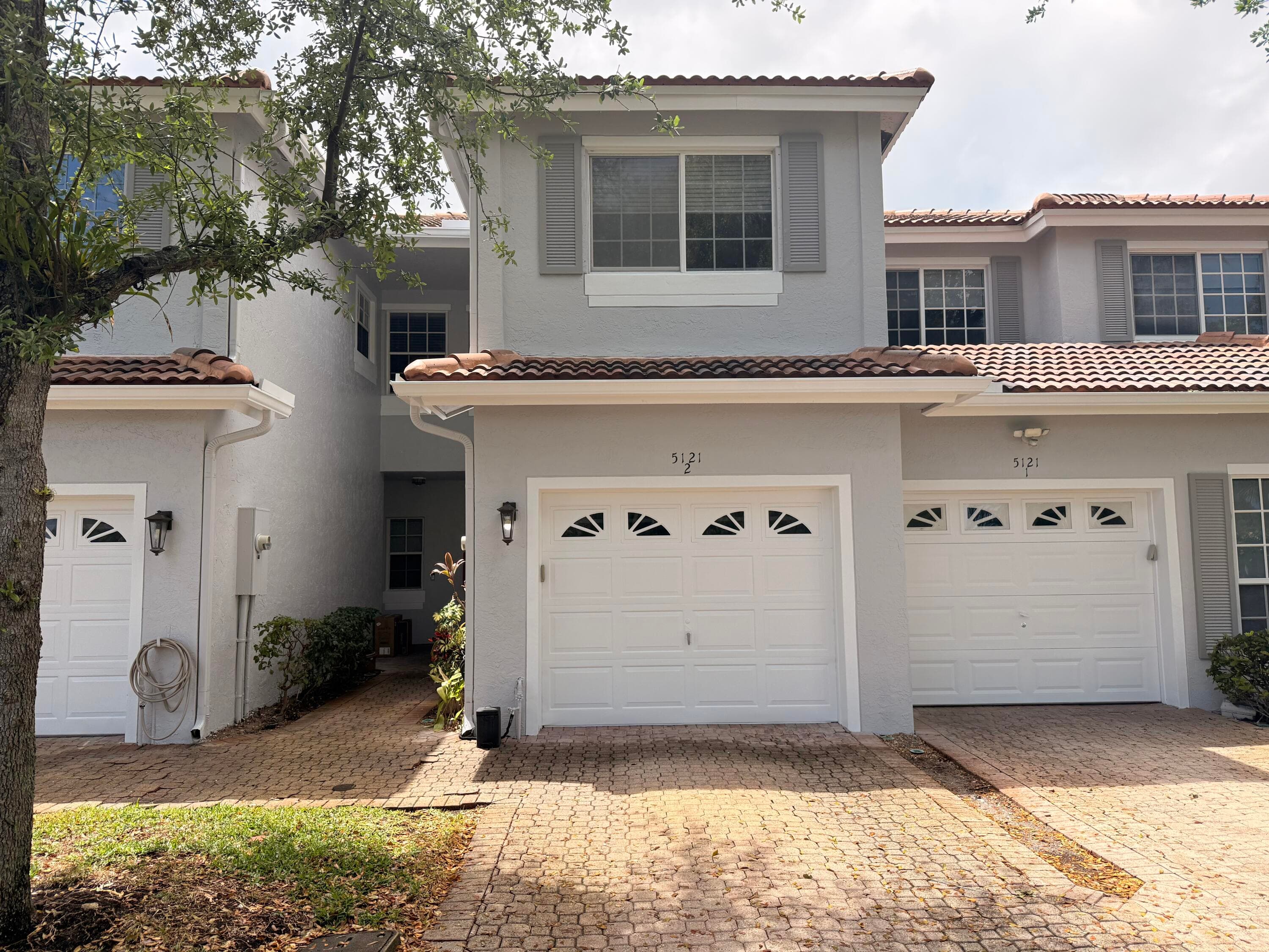 5121 Sabal Gardens Lane 2, Boca Raton, FL 33487 — photo 1 of 25