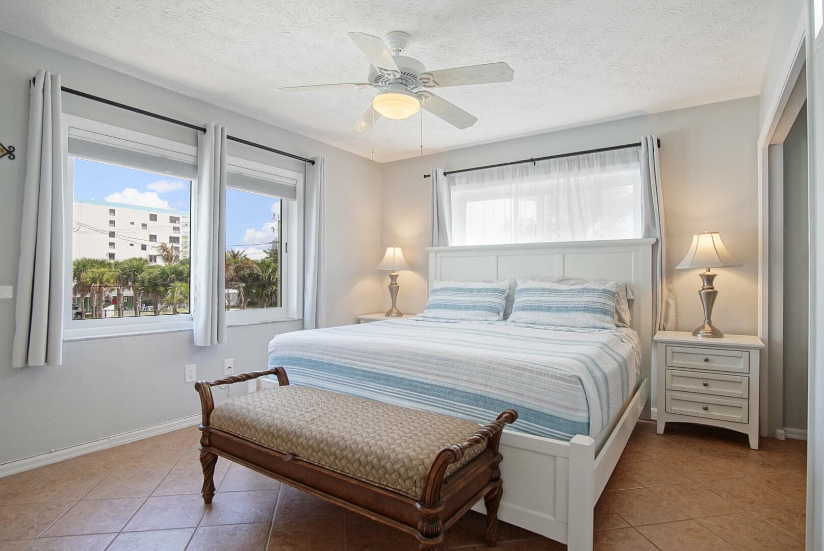 413 Hernando Street, Fort Pierce, FL 34949 — photo 18 of 43