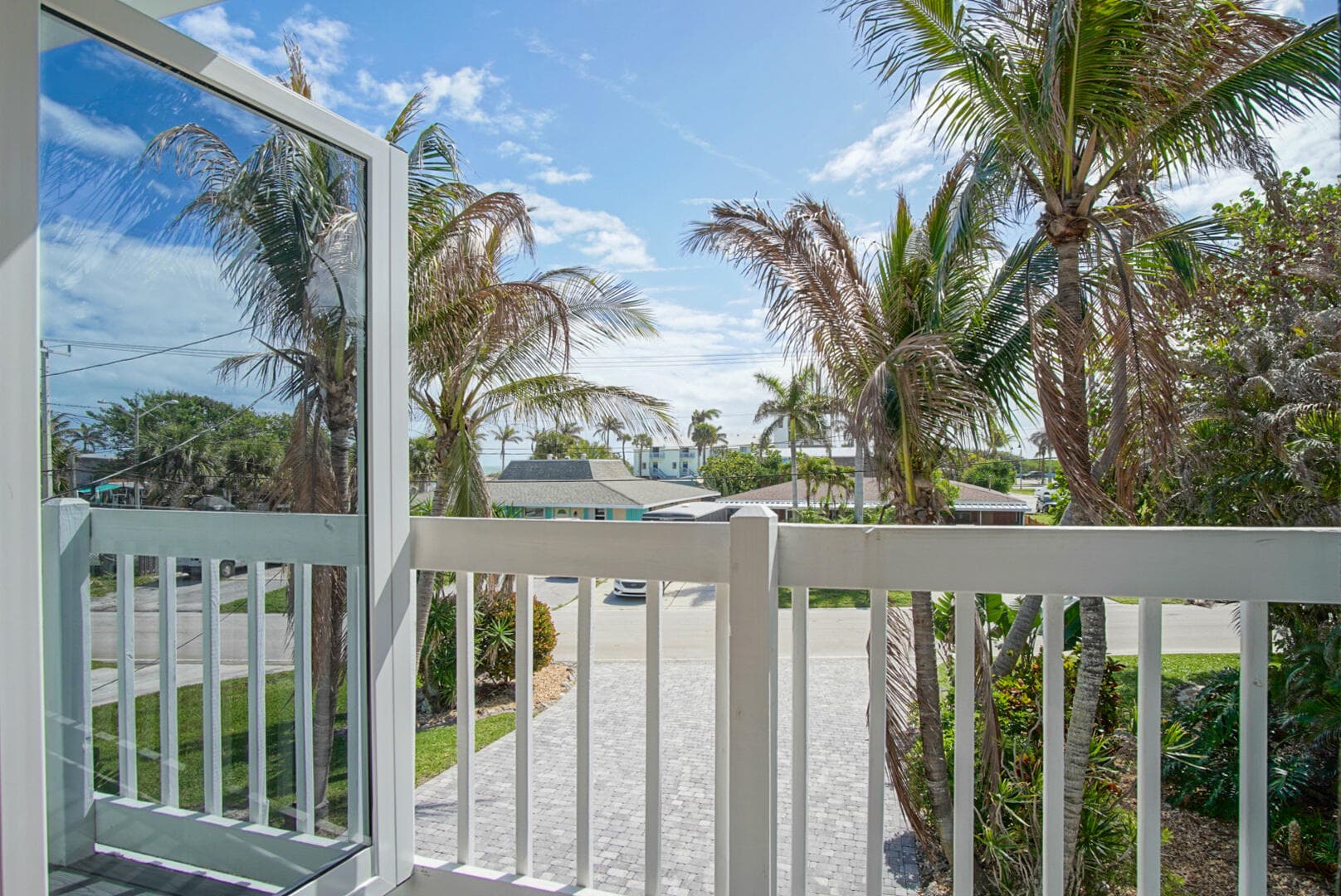 413 Hernando Street, Fort Pierce, FL 34949 — photo 19 of 43