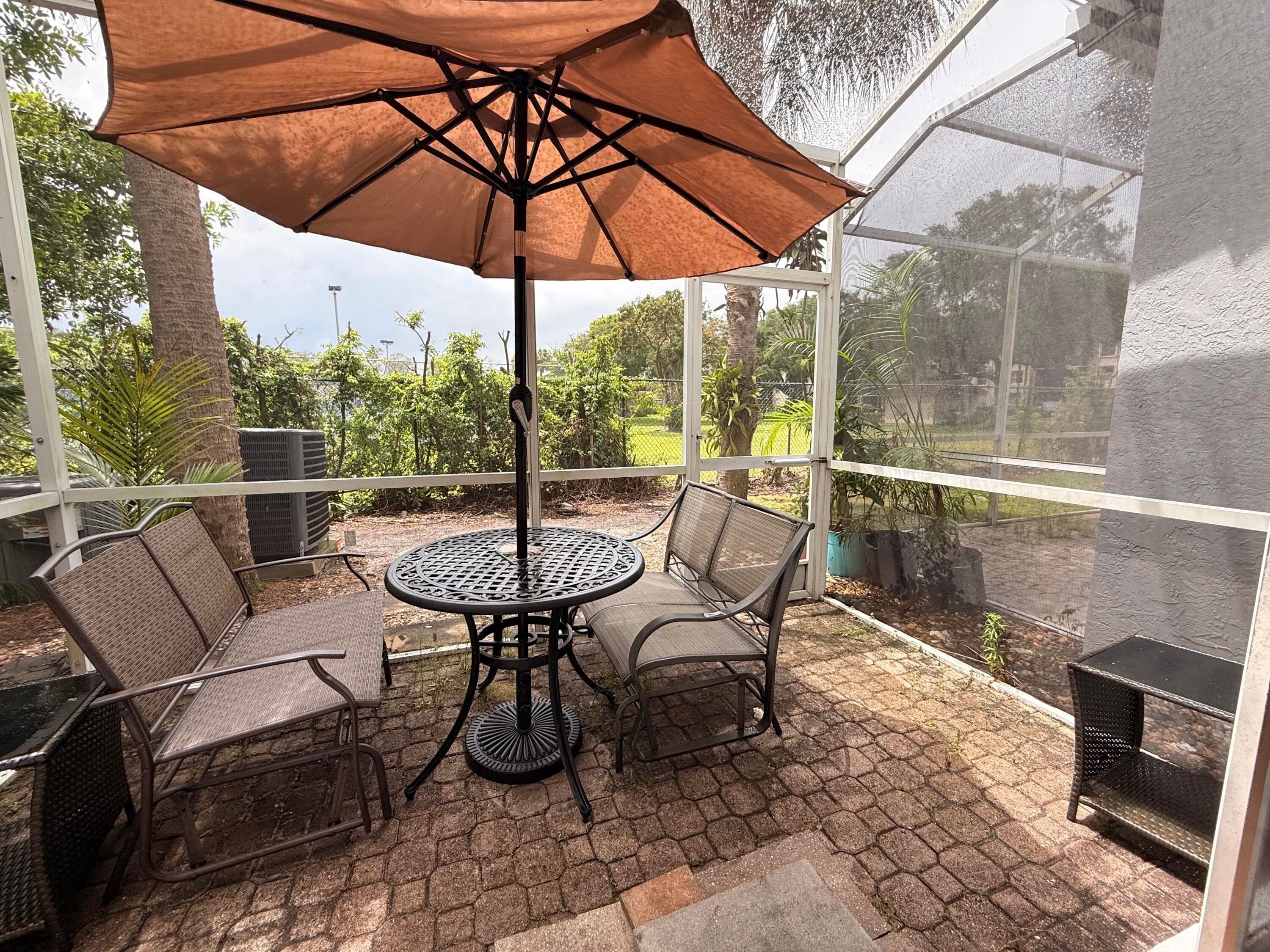 5121 Sabal Gardens Lane 2, Boca Raton, FL 33487 — photo 11 of 25