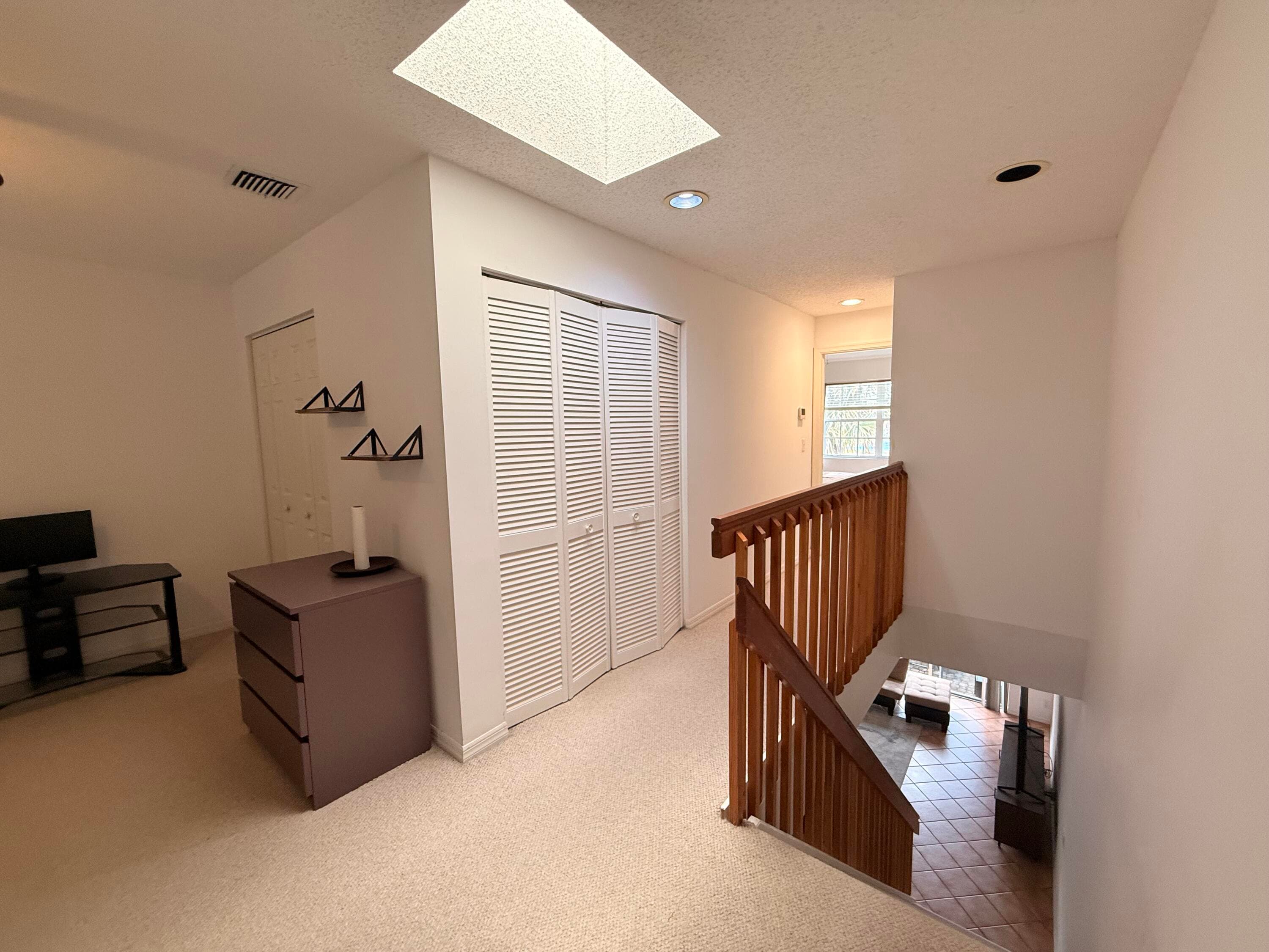 5121 Sabal Gardens Lane 2, Boca Raton, FL 33487 — photo 13 of 25