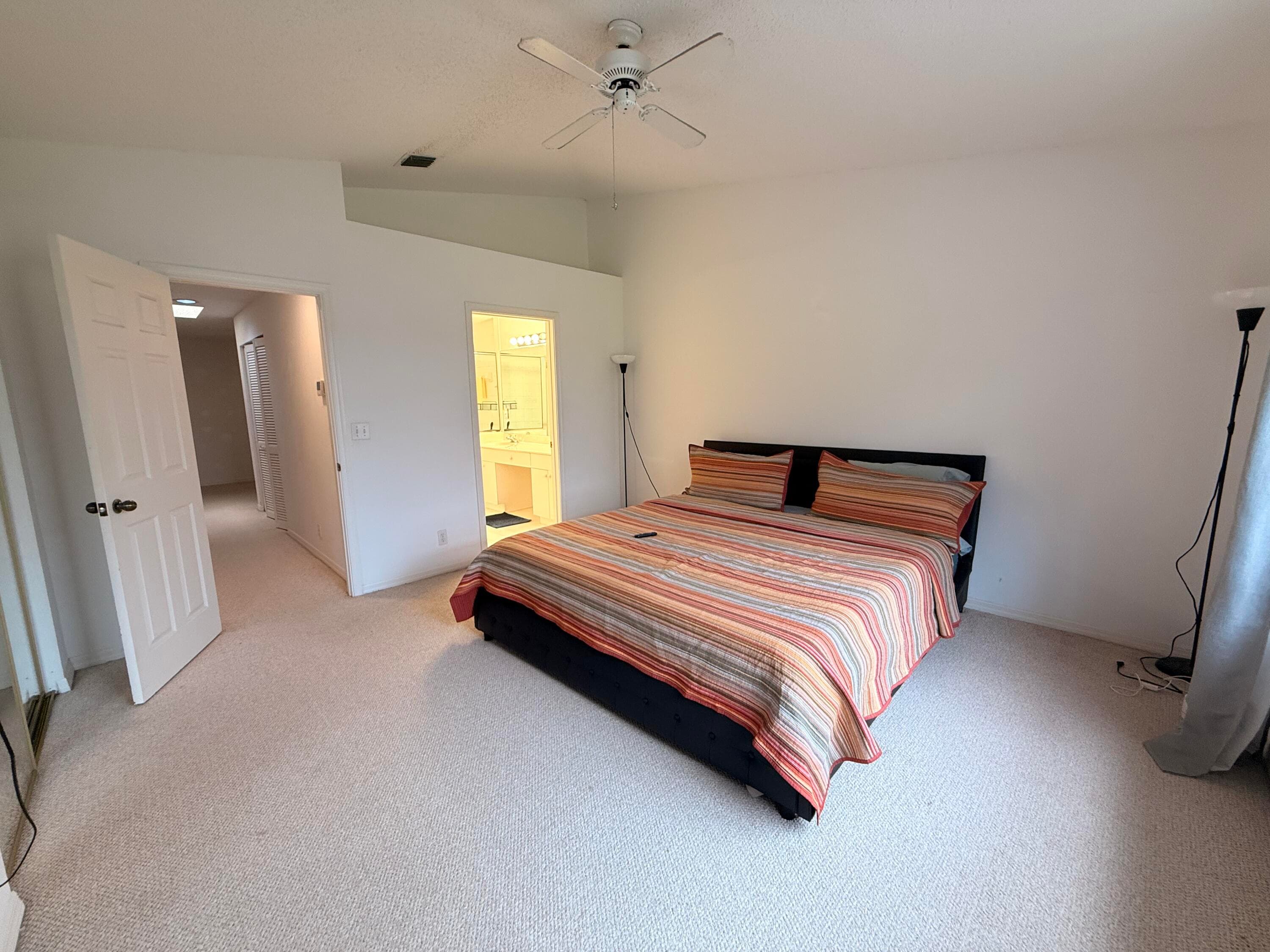 5121 Sabal Gardens Lane 2, Boca Raton, FL 33487 — photo 18 of 25