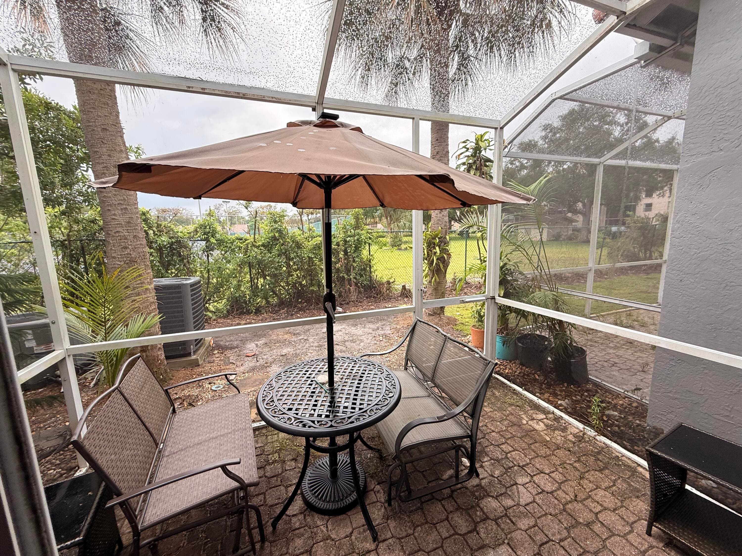 5121 Sabal Gardens Lane 2, Boca Raton, FL 33487 — photo 12 of 25