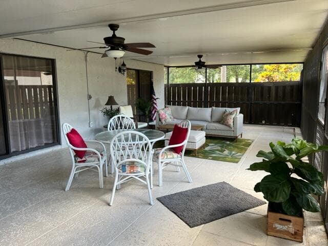 301 SE Castle Court, Port St. Lucie, FL 34952 — photo 21 of 24