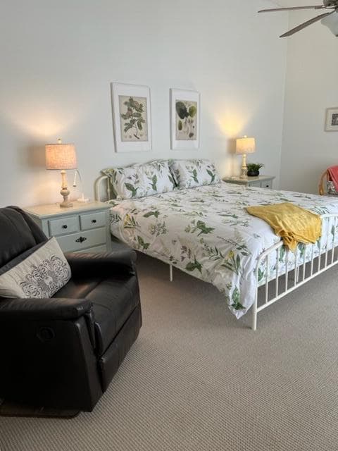 301 SE Castle Court, Port St. Lucie, FL 34952 — photo 12 of 24