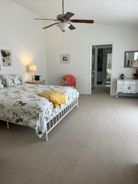 301 SE Castle Court, Port St. Lucie, FL 34952 — photo 13 of 24