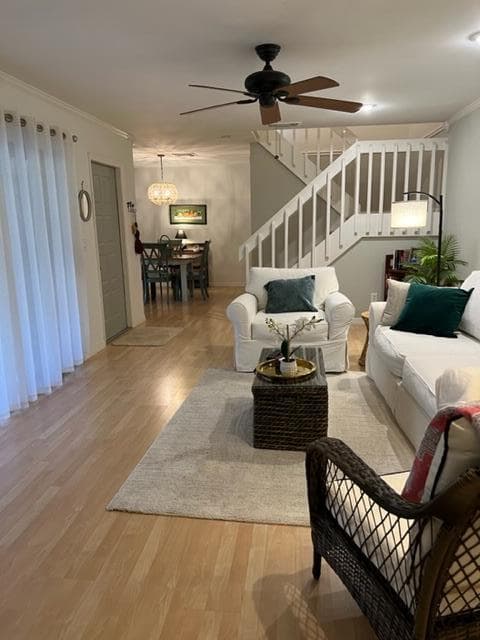 301 SE Castle Court, Port St. Lucie, FL 34952 — photo 4 of 24