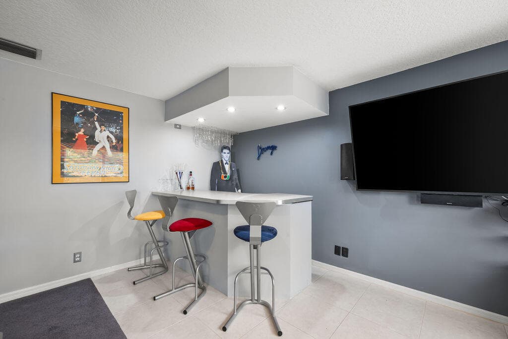 2981 NW Windemere Drive, Jensen Beach, FL 34957 — photo 40 of 54