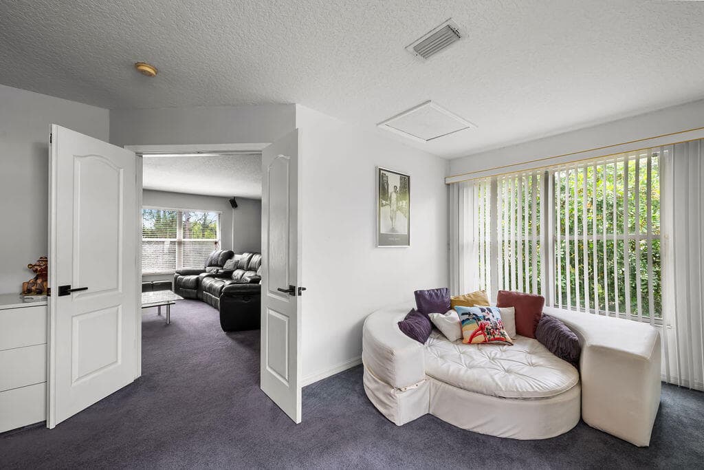 2981 NW Windemere Drive, Jensen Beach, FL 34957 — photo 44 of 54