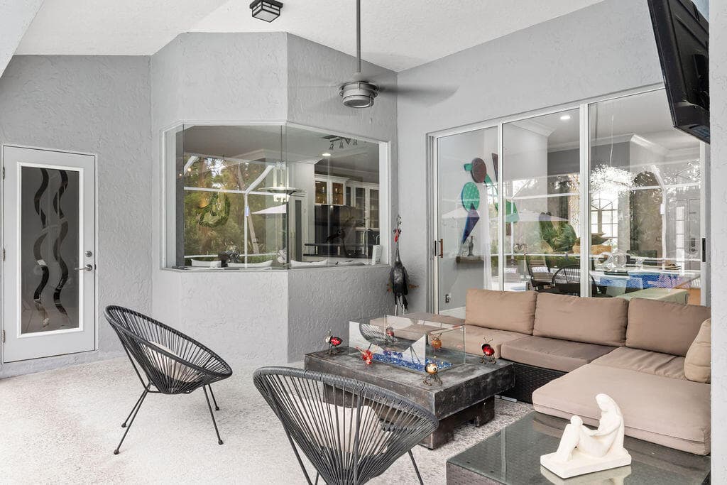 2981 NW Windemere Drive, Jensen Beach, FL 34957 — photo 52 of 54