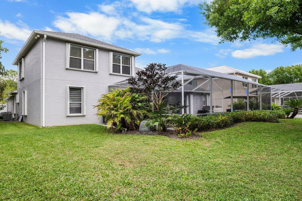 2981 NW Windemere Drive, Jensen Beach, FL 34957 — photo 53 of 54