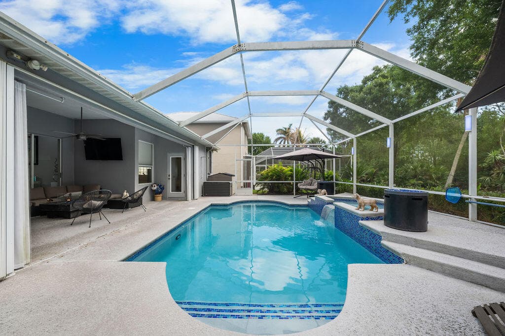 2981 NW Windemere Drive, Jensen Beach, FL 34957 — photo 50 of 54