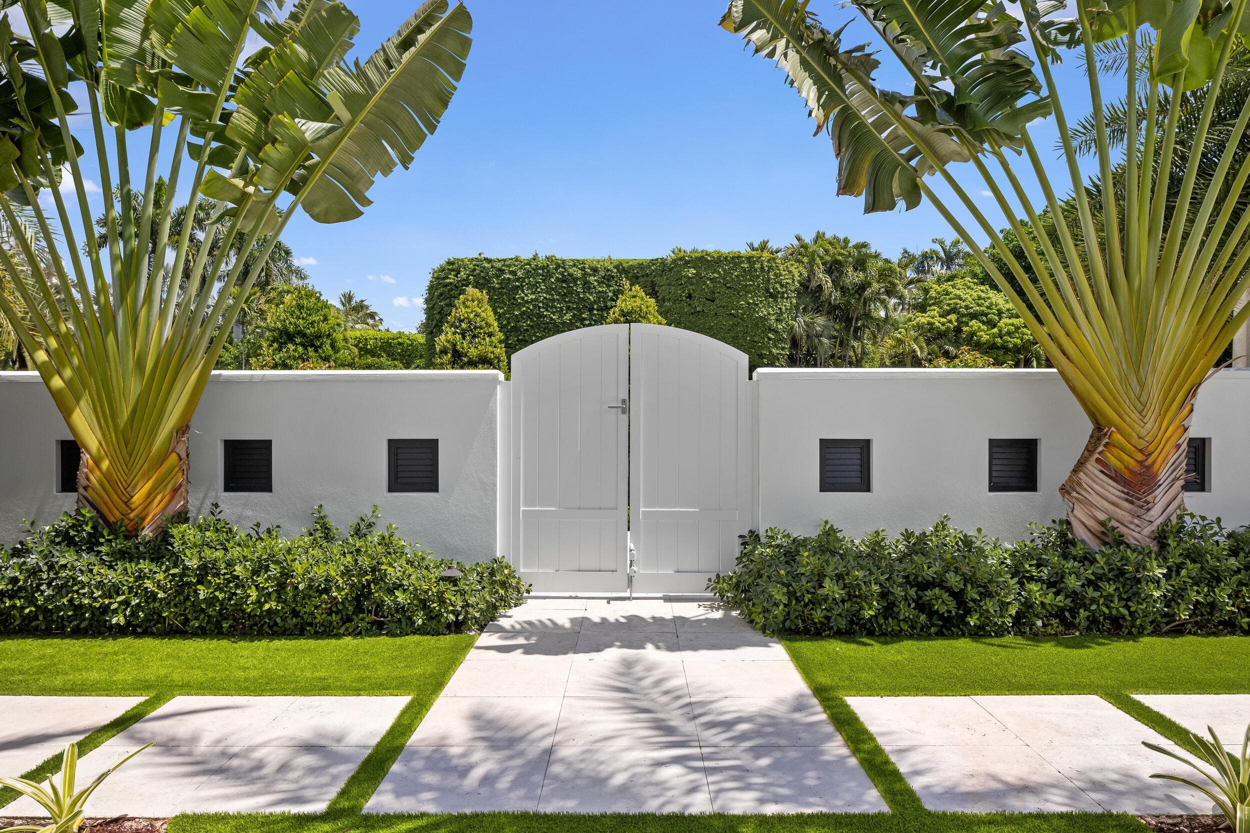 734 S Ocean Boulevard, Delray Beach, FL 33483 — photo 5 of 55
