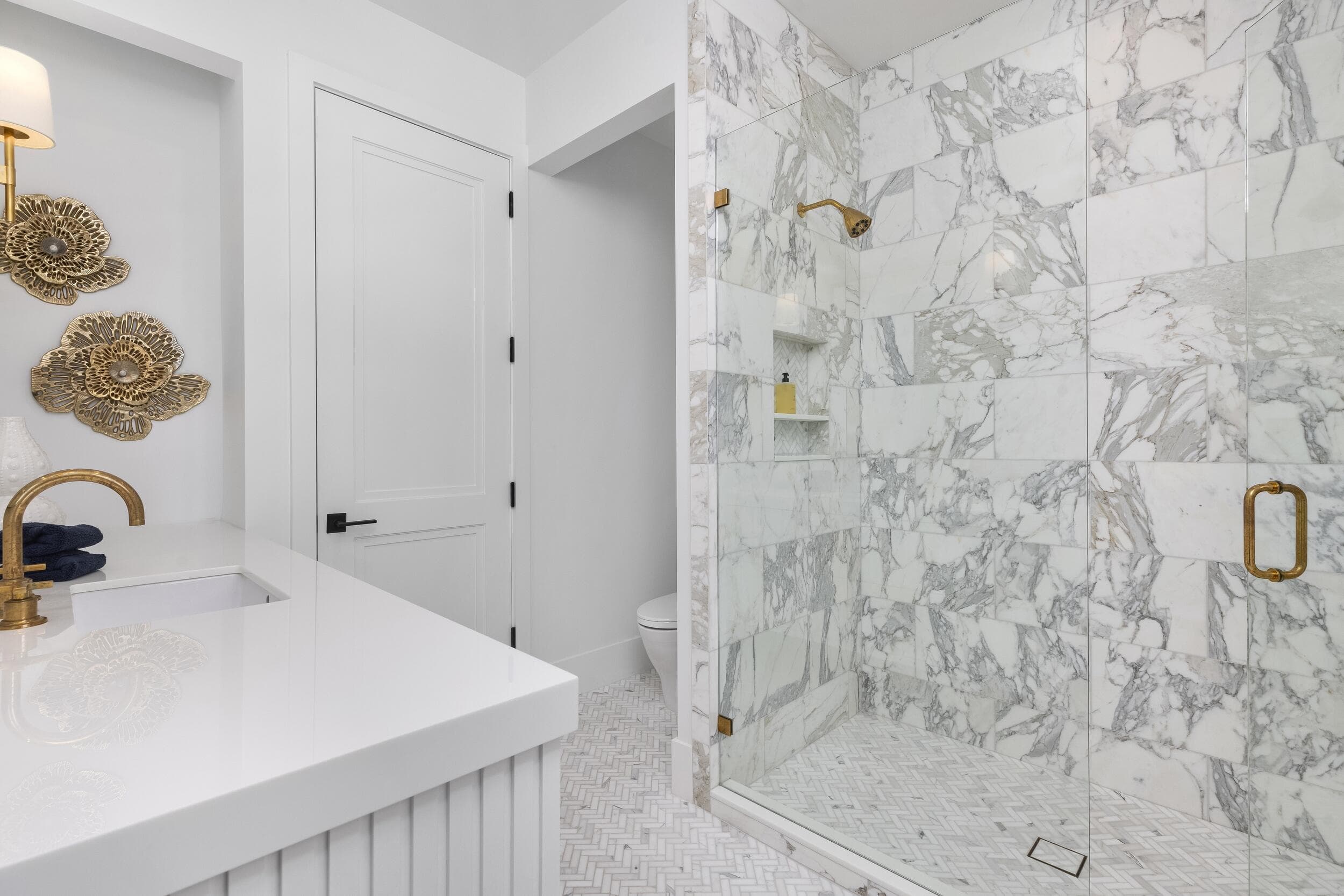 734 S Ocean Boulevard, Delray Beach, FL 33483 — photo 43 of 55