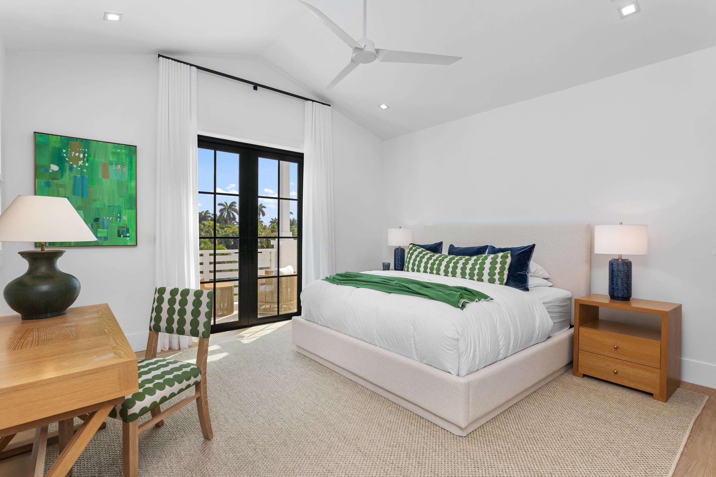 734 S Ocean Boulevard, Delray Beach, FL 33483 — photo 45 of 55