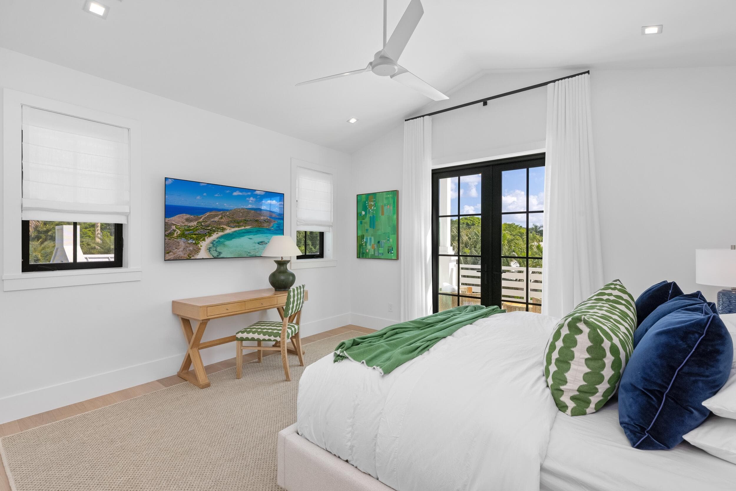 734 S Ocean Boulevard, Delray Beach, FL 33483 — photo 46 of 55