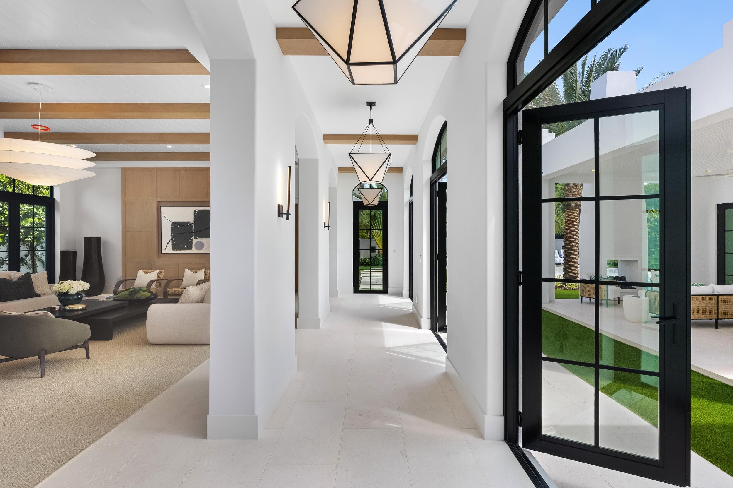 734 S Ocean Boulevard, Delray Beach, FL 33483 — photo 15 of 55