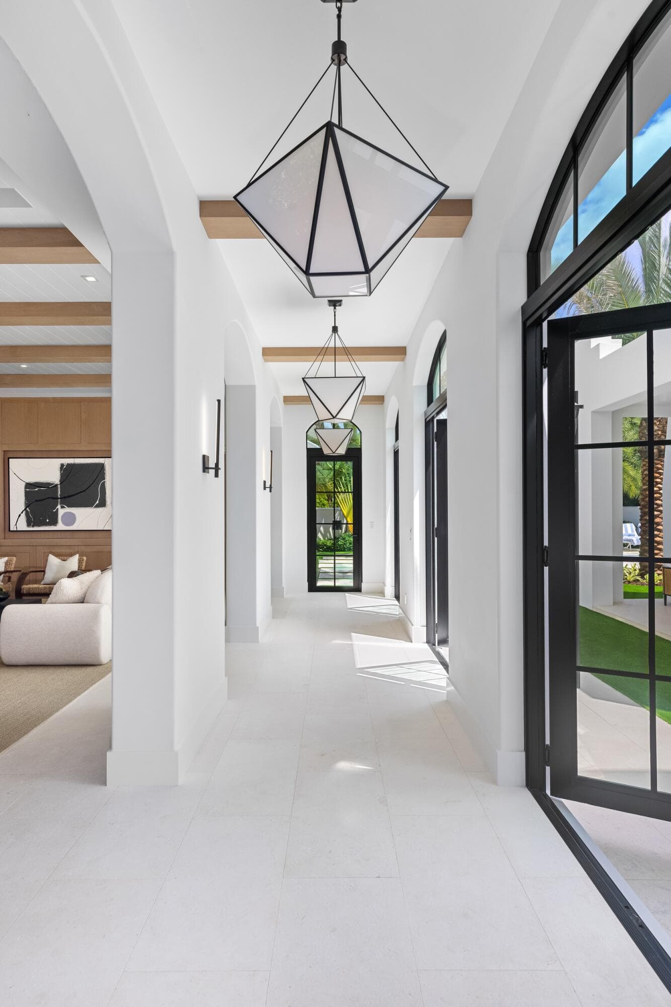 734 S Ocean Boulevard, Delray Beach, FL 33483 — photo 13 of 55