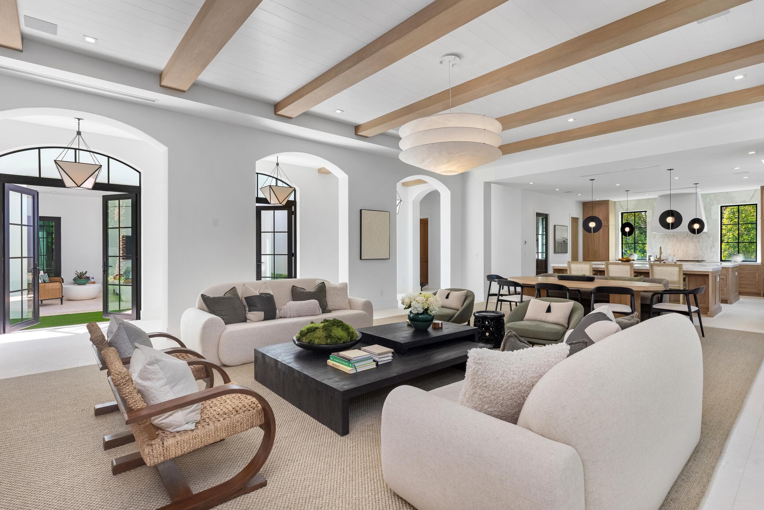734 S Ocean Boulevard, Delray Beach, FL 33483 — photo 17 of 55