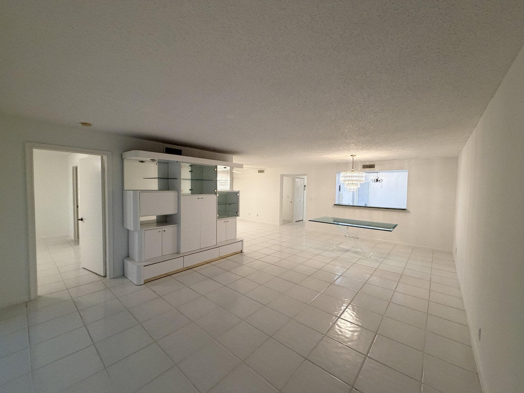 9784 Pavarotti Terrace 102, Boynton Beach, FL 33437 — photo 7 of 11