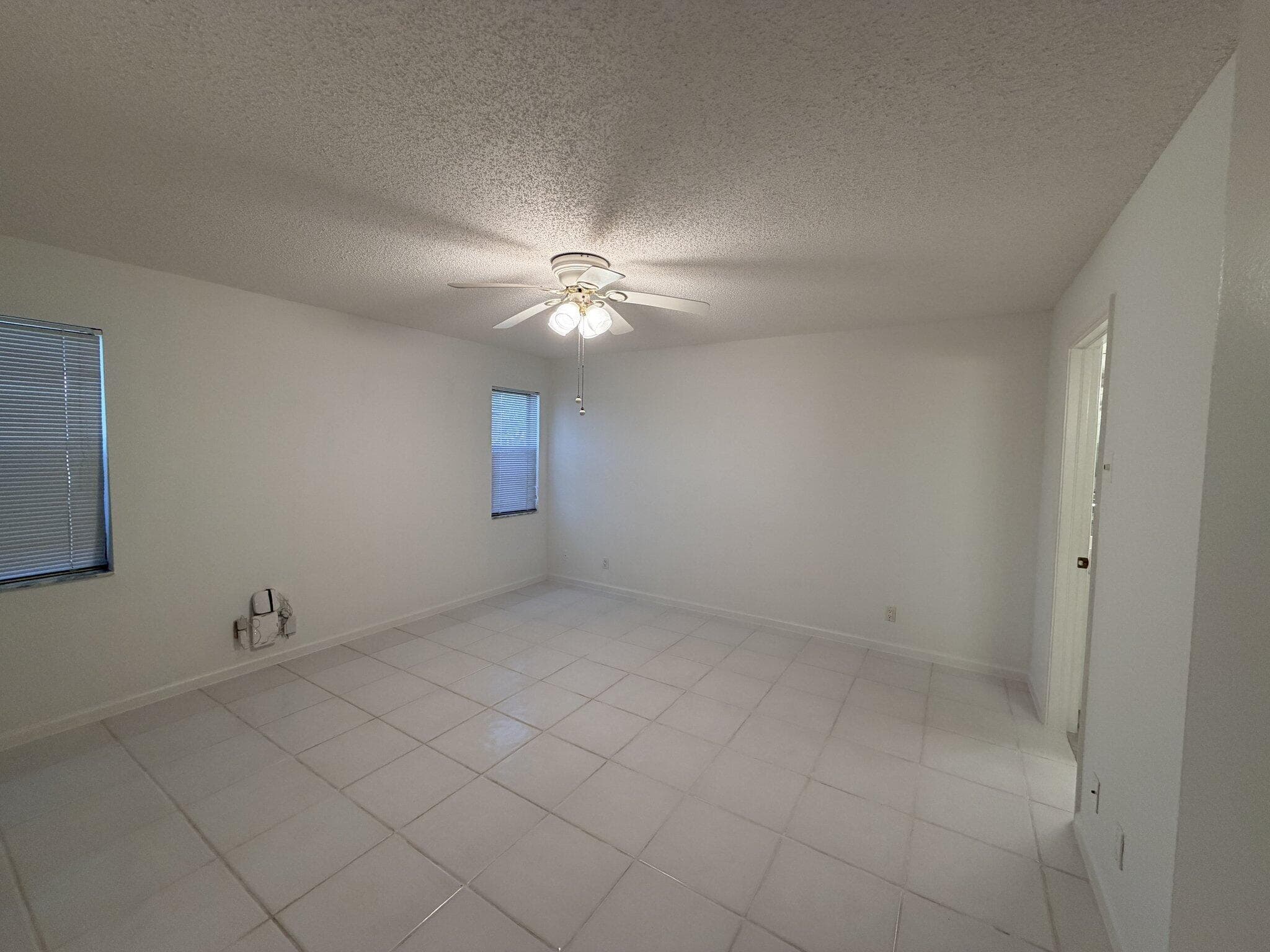 9784 Pavarotti Terrace 102, Boynton Beach, FL 33437 — photo 8 of 11