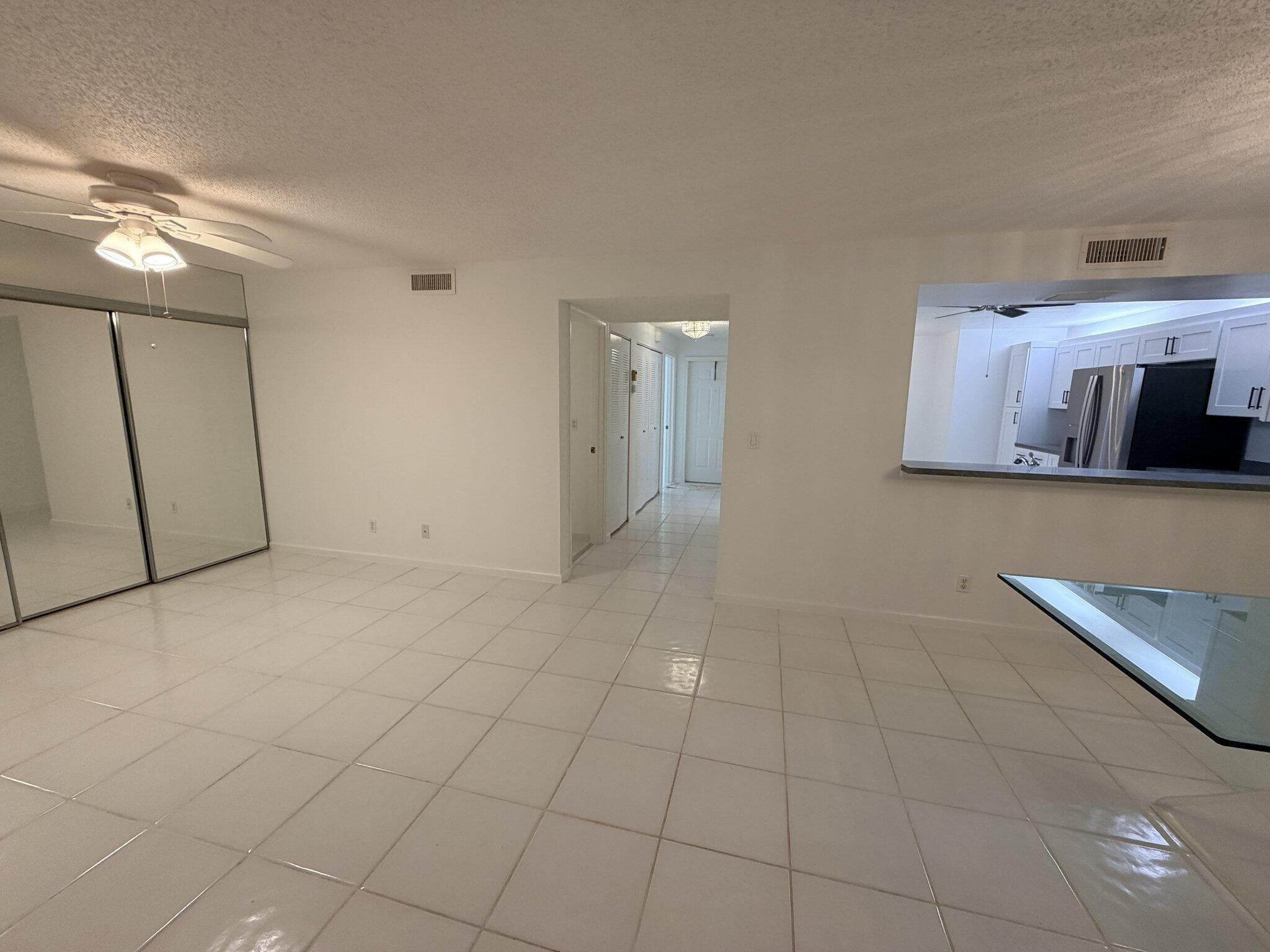 9784 Pavarotti Terrace 102, Boynton Beach, FL 33437 — photo 9 of 11