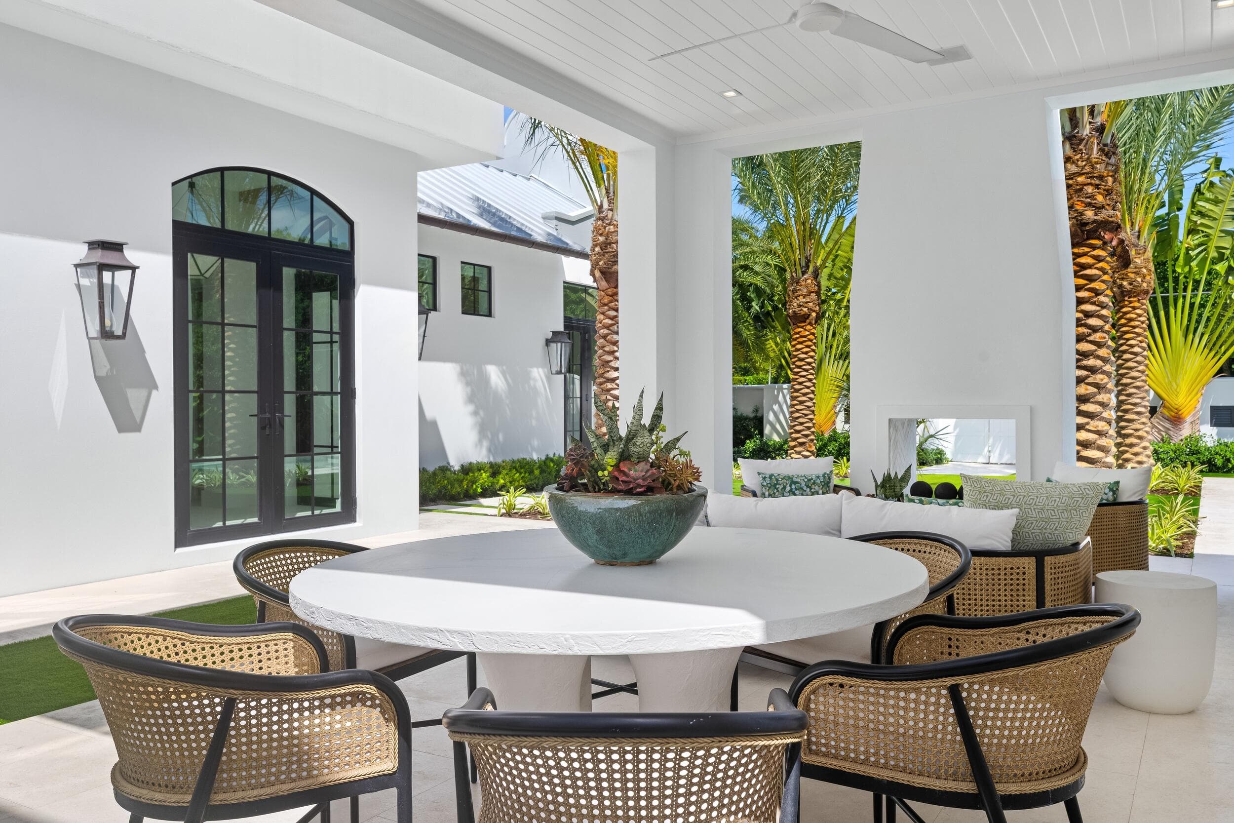 734 S Ocean Boulevard, Delray Beach, FL 33483 — photo 11 of 55